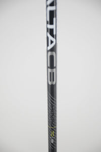 Ping G430 3 Hybrid SR Flex 40"
