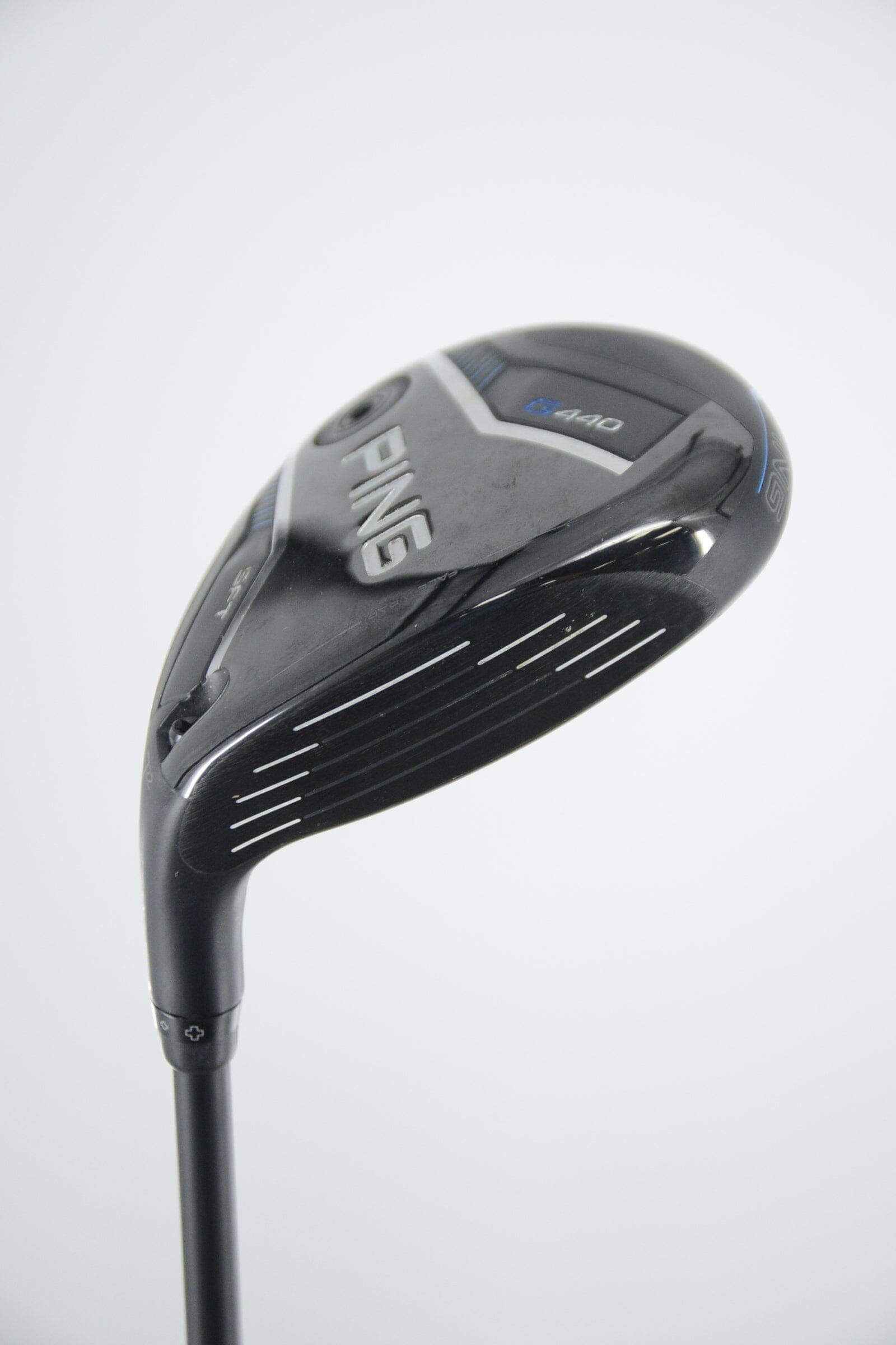 Ping G440 SFT 7 Wood R Flex 41.5"