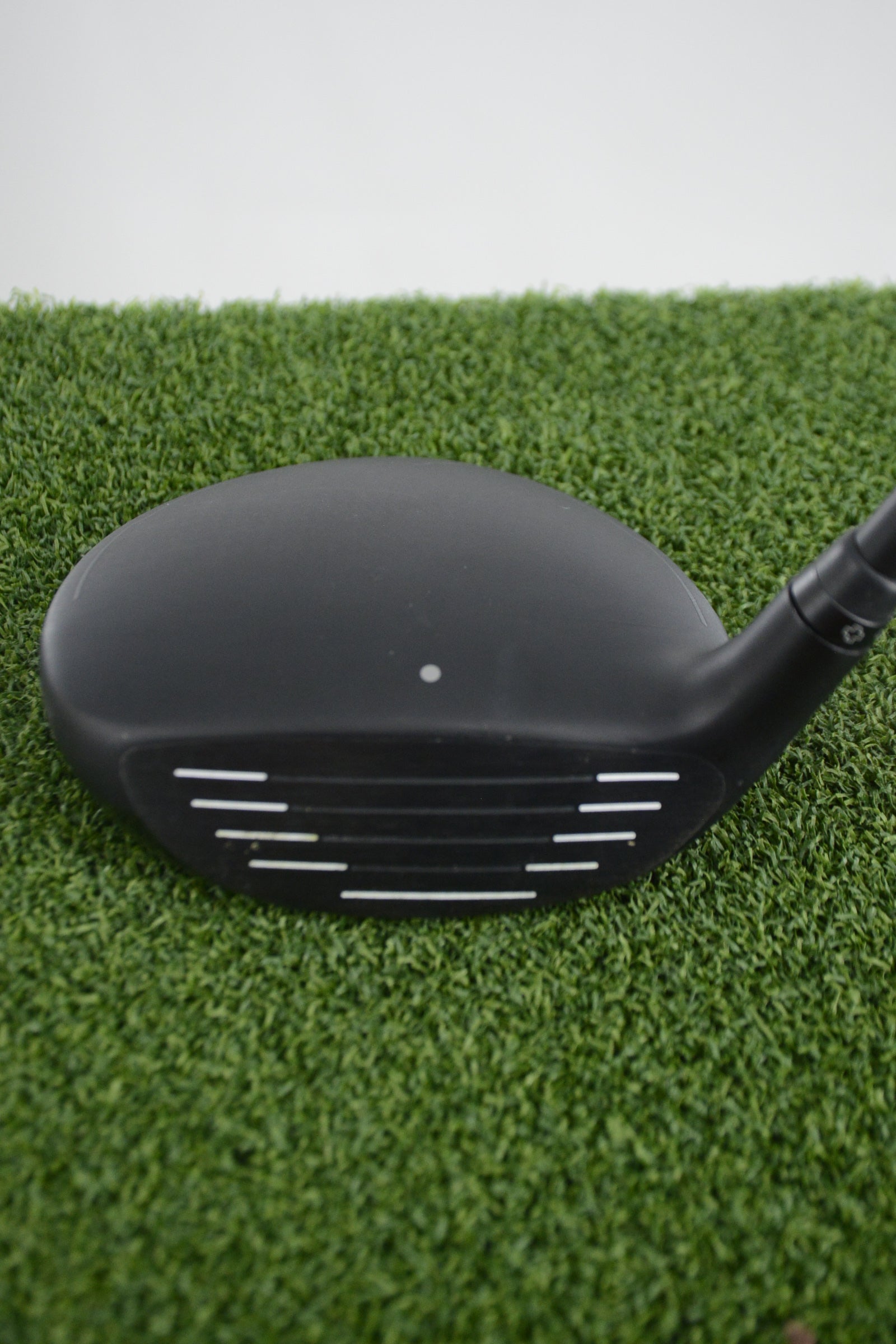 Ping G440 SFT 7 Wood R Flex 41.5"