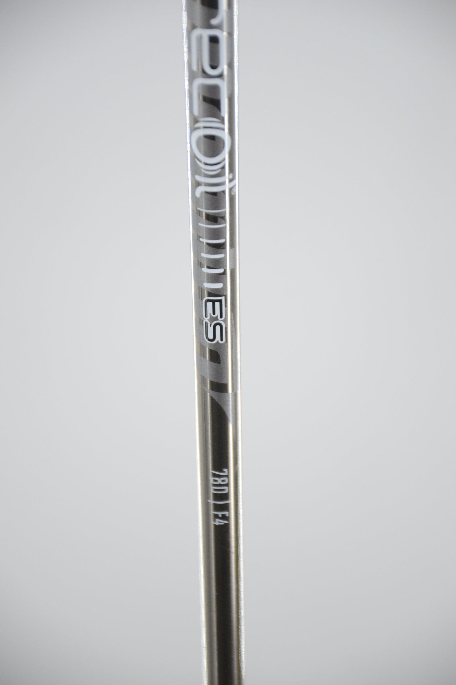 Callaway Epic *Tour Head* 3 Hybrid S Flex 39.75" Golf Clubs GolfRoots 