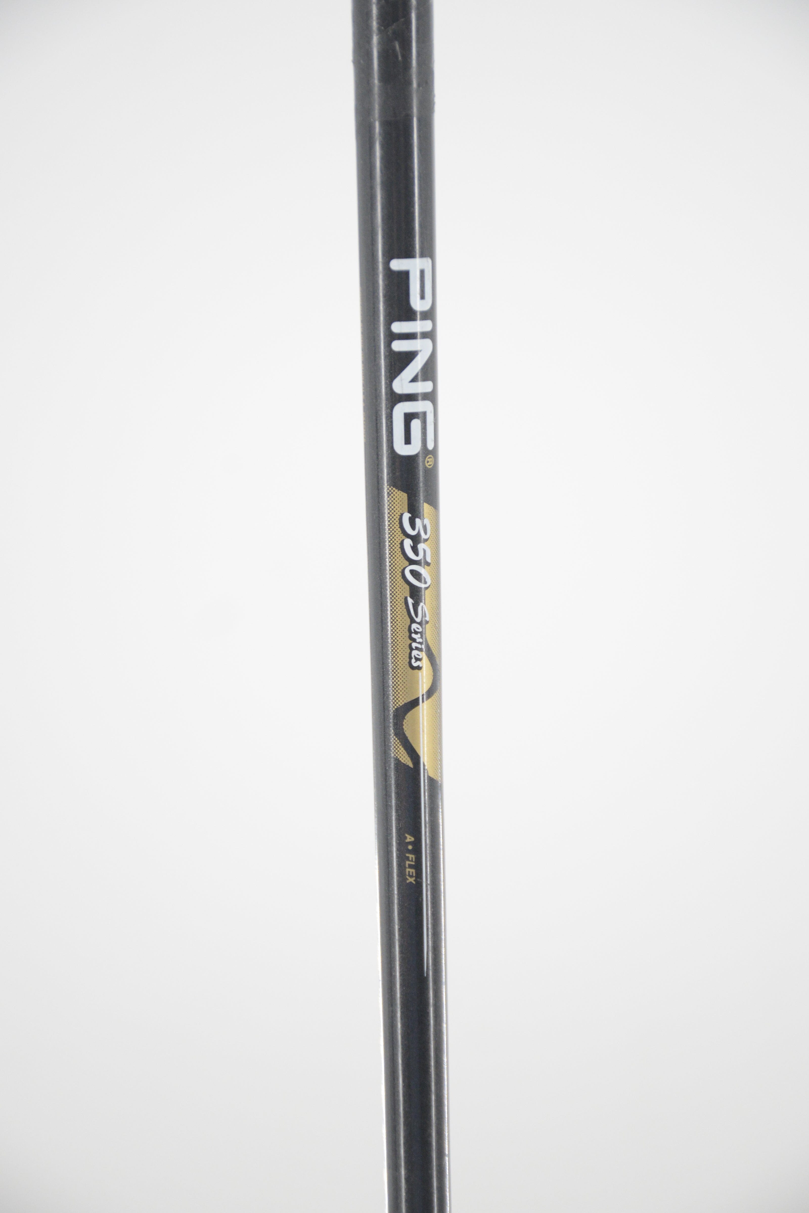 Ping I3 O-Size UW SR Flex 35"