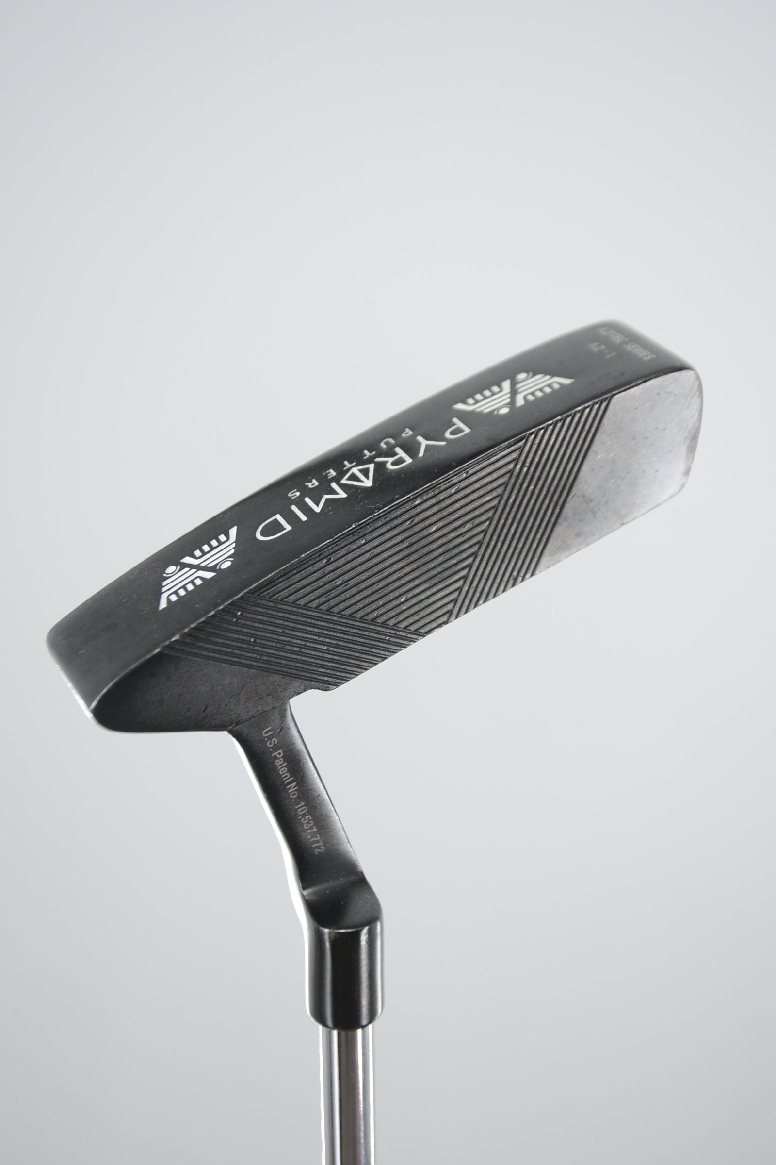 Pyramid AZ-1 Putter 34"