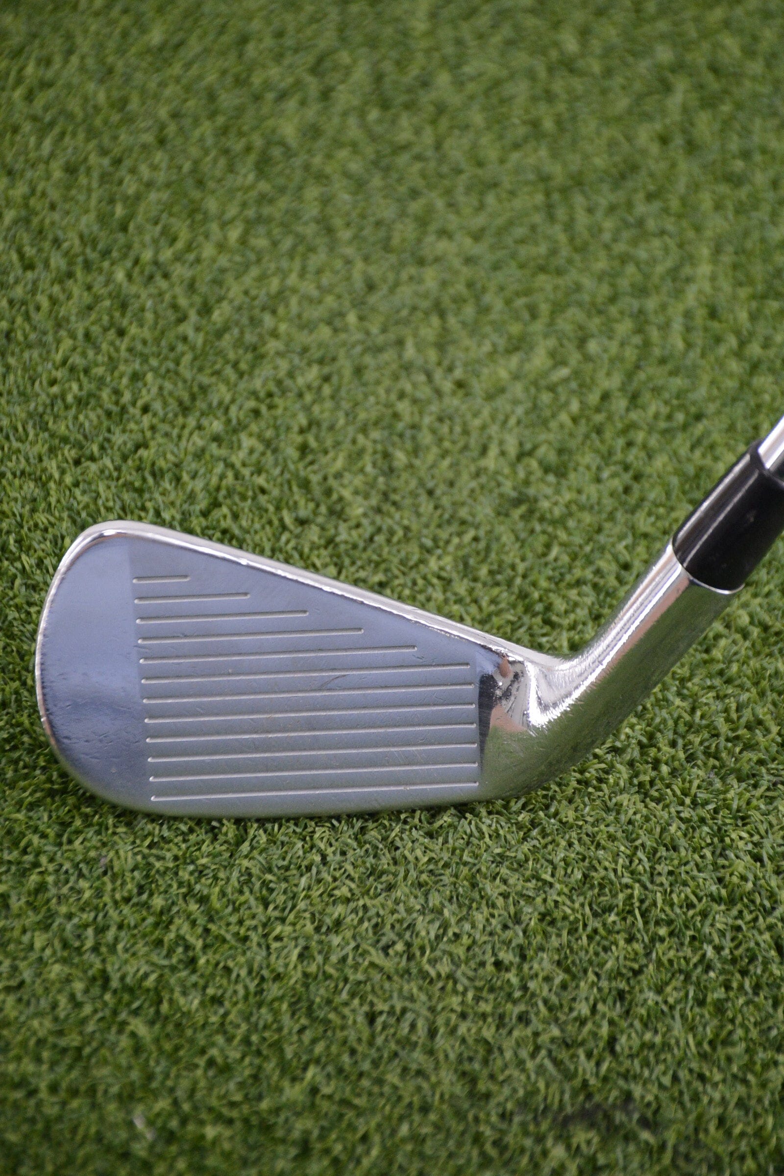 Titleist 710 AP2 Forged 3 Iron S Flex 38.75" Golf Clubs GolfRoots 