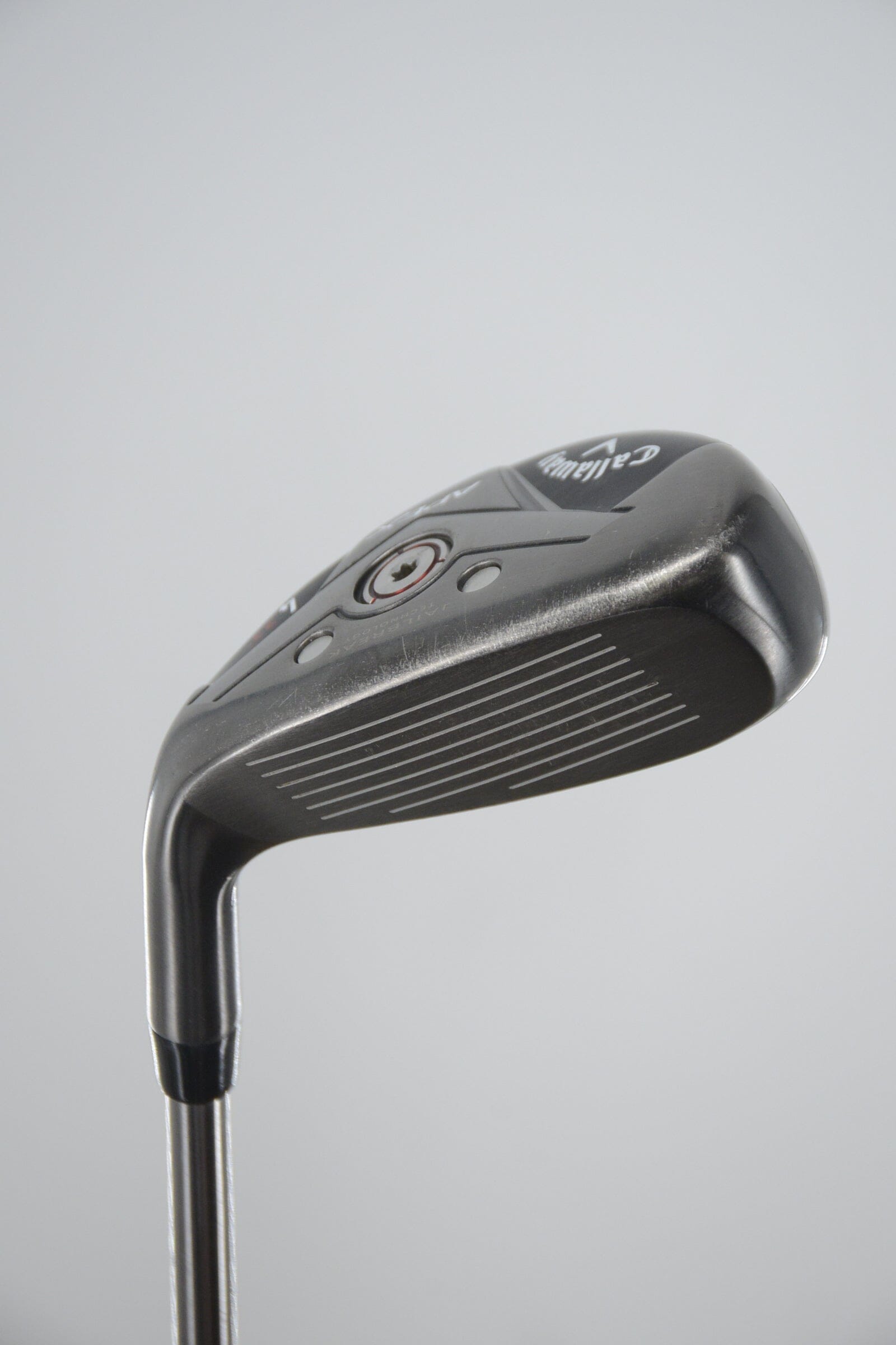Callaway Apex 19 4 Hybrid S Flex 39.5" Golf Clubs GolfRoots 