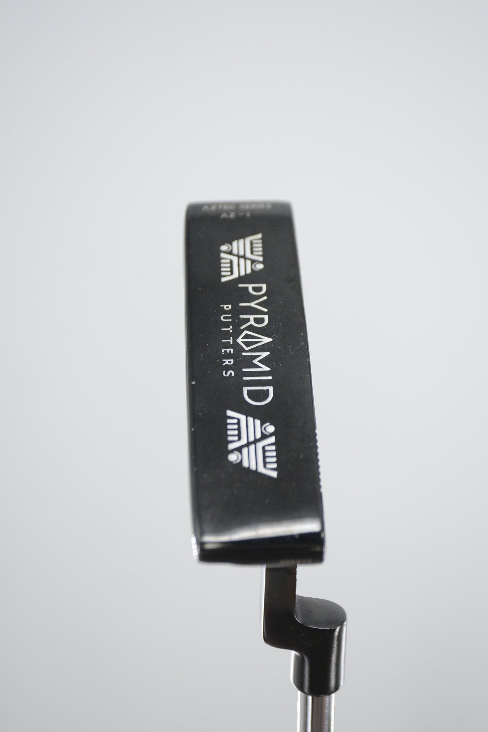 Pyramid AZ-1 Putter 34"