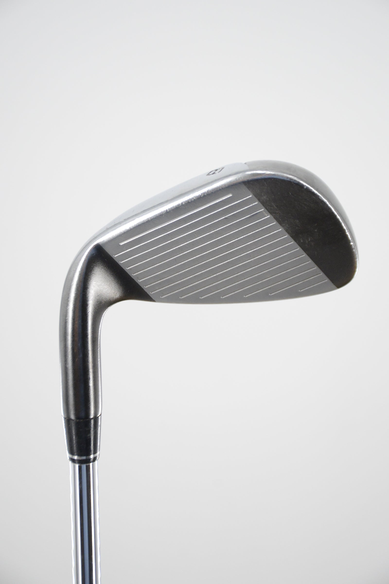 TaylorMade Burner 2.0 8 Iron R Flex 36.5"