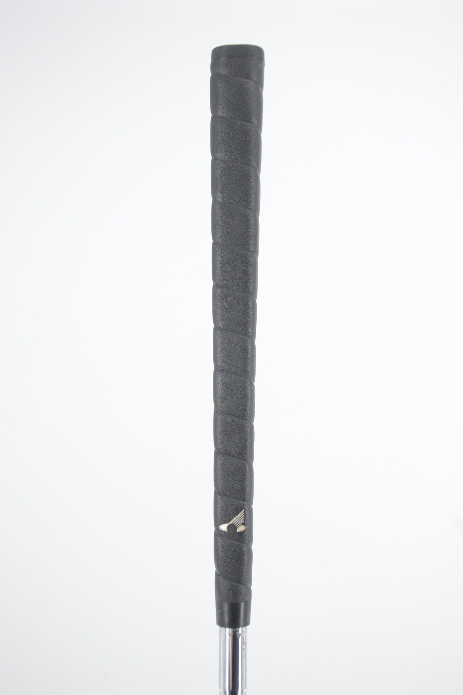 Never Compromise Z/I Gamma Putter 35" Golf Clubs GolfRoots 