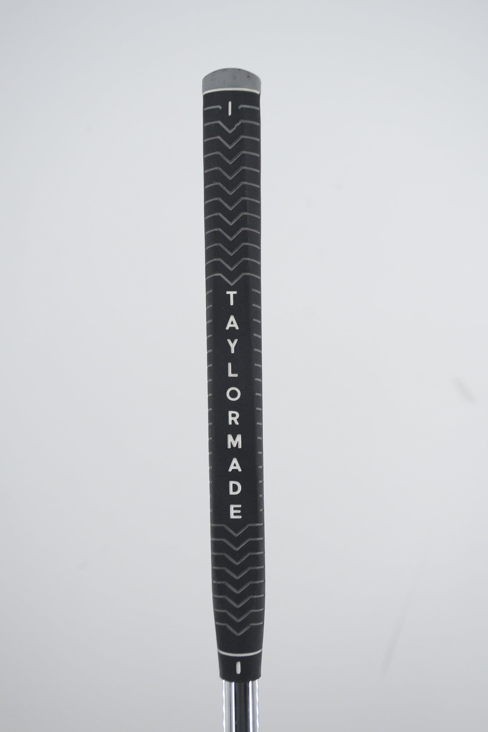 TaylorMade TP Reserve M27 Putter 33.5" Golf Clubs GolfRoots 