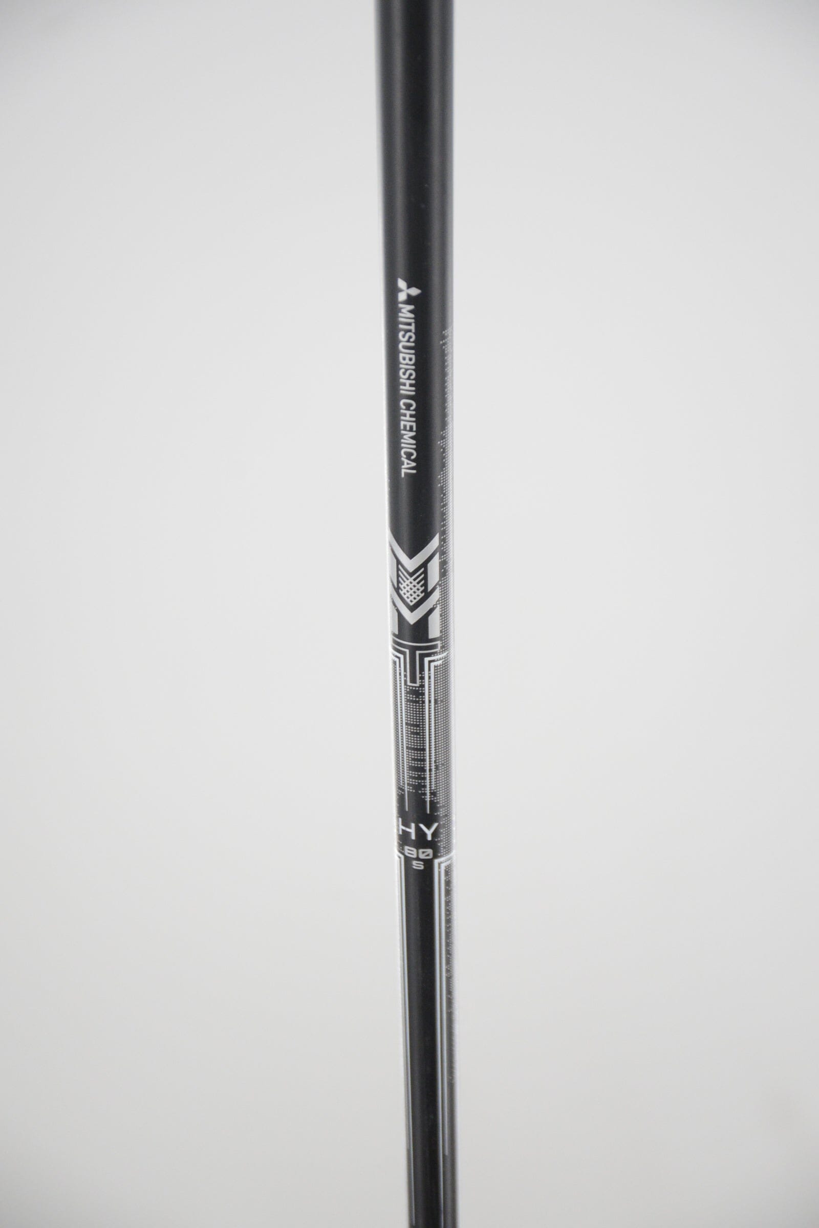 Lefty Callaway Rogue ST Max OS 3 Hybrid S Flex 40" Golf Clubs GolfRoots 