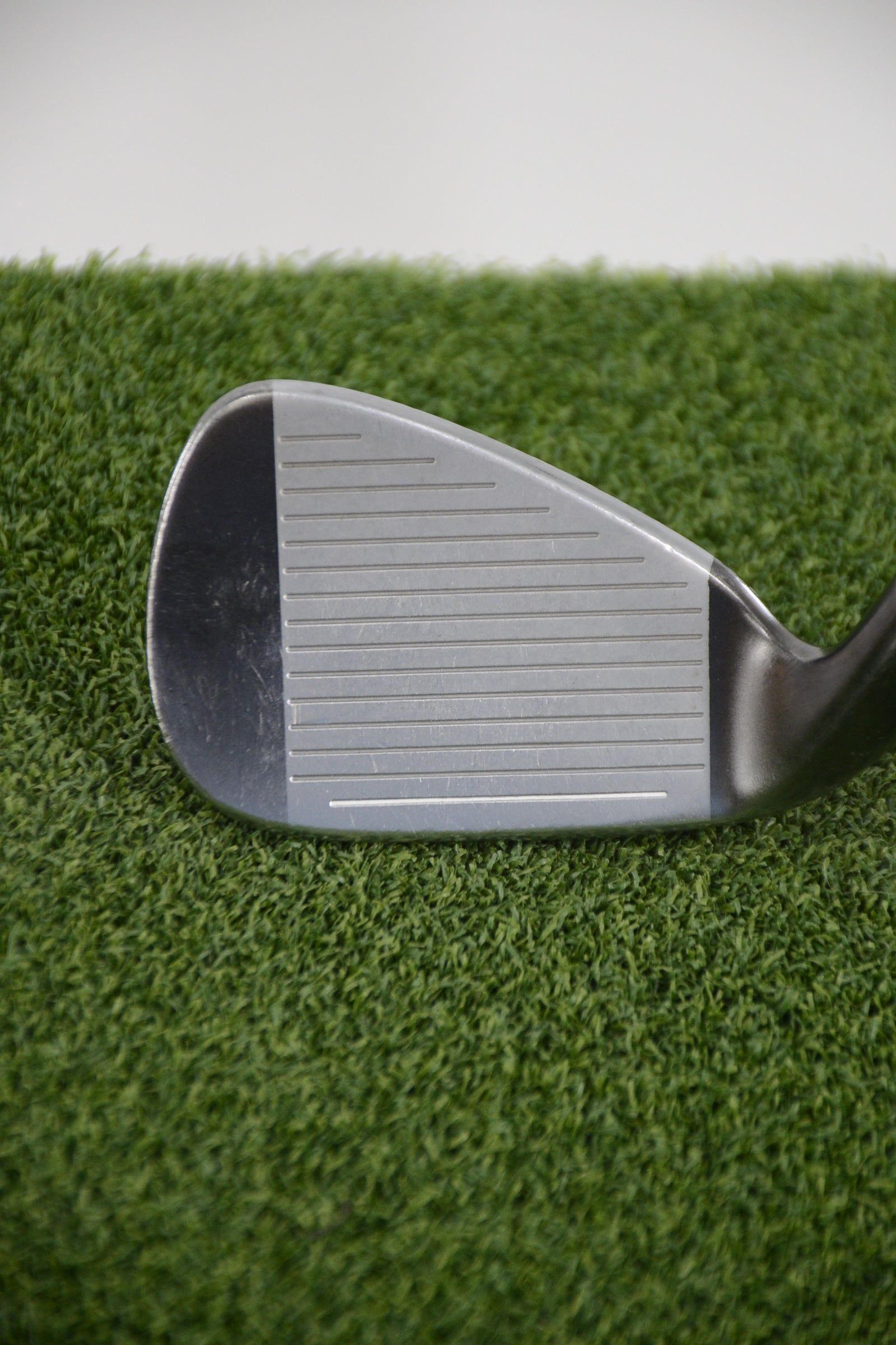 TaylorMade Burner 2.0 8 Iron R Flex 36.5"