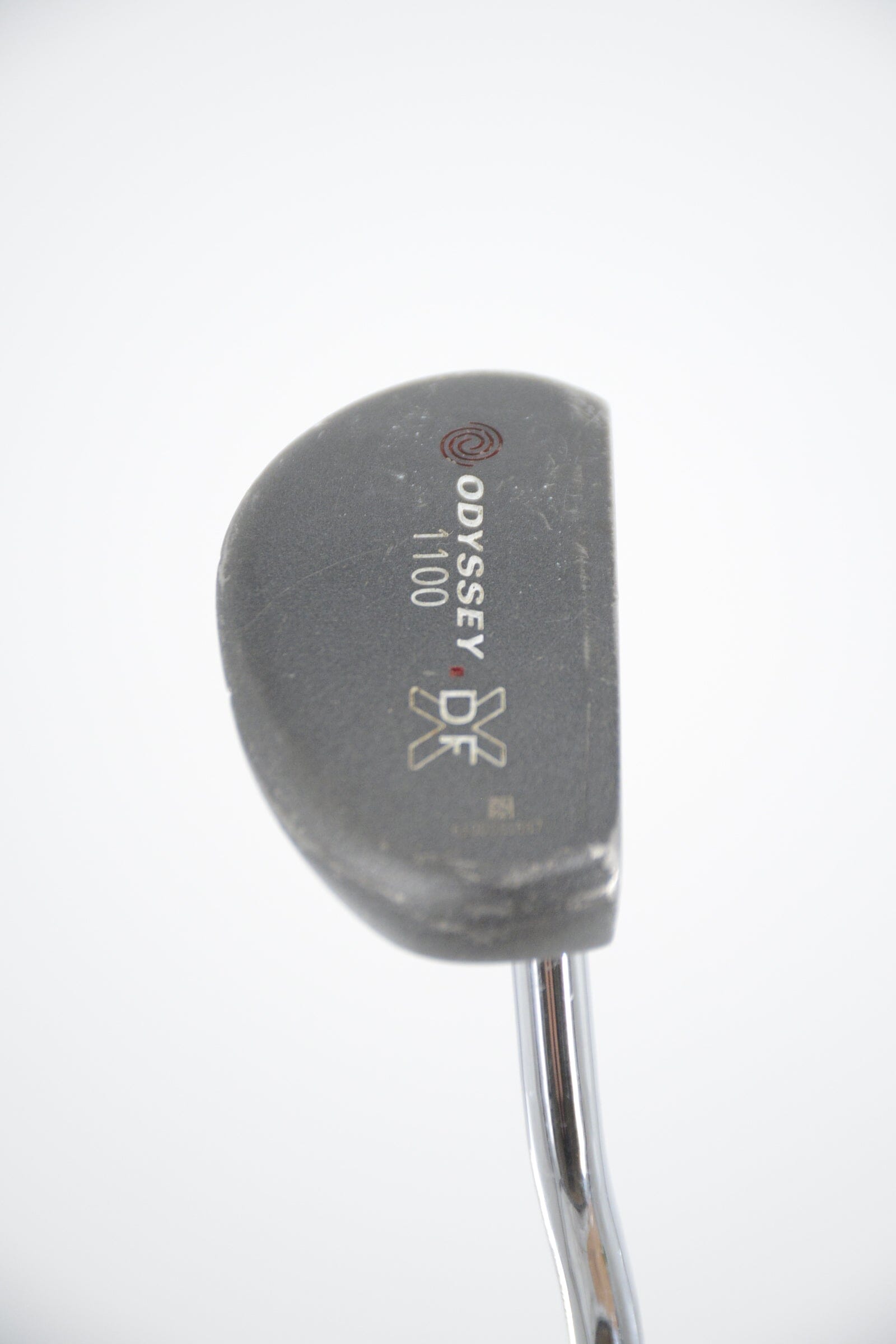 Odyssey DFX 1100 Putter 35.25" Golf Clubs GolfRoots 