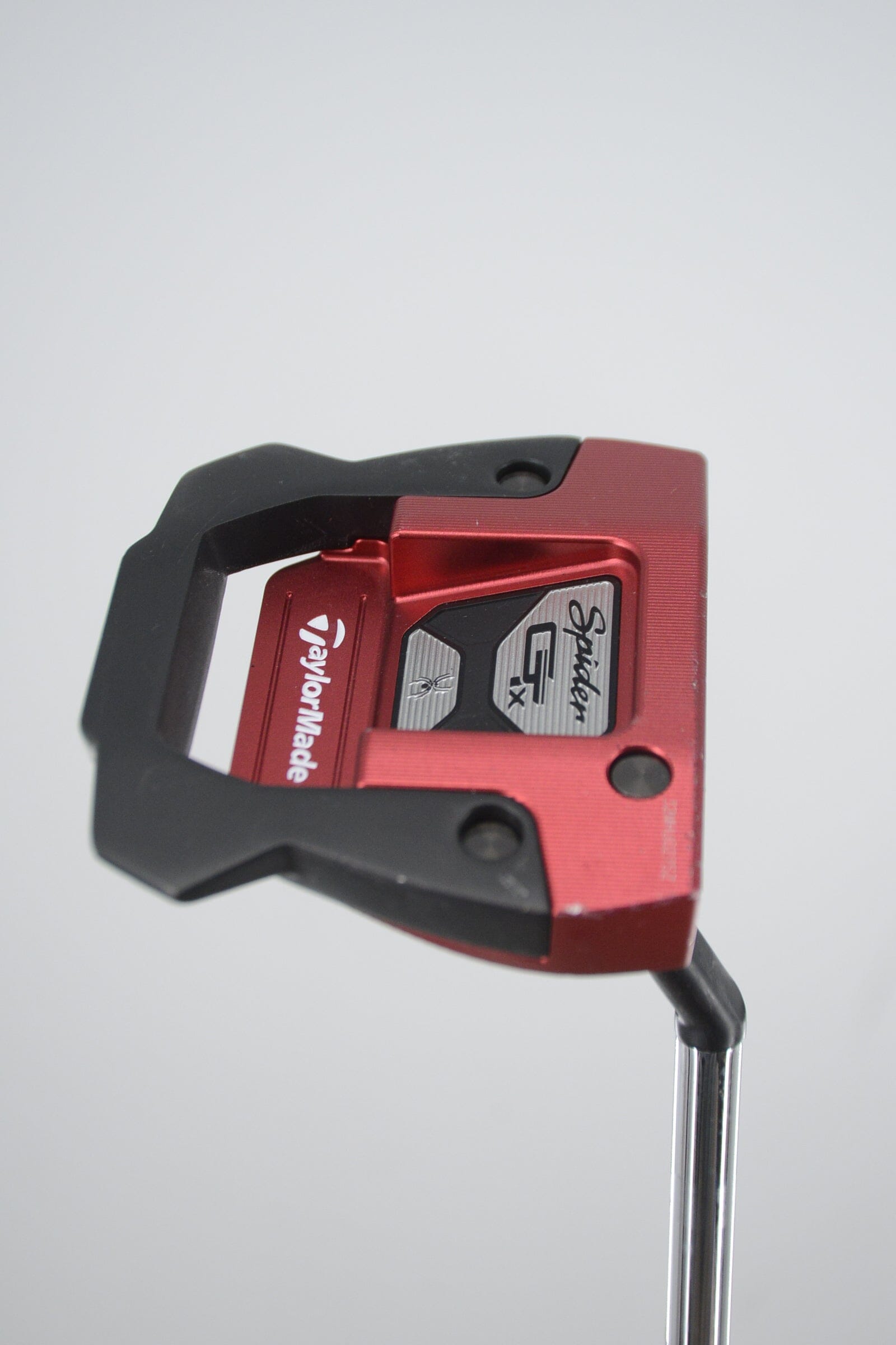 TaylorMade Spider GTx Putter 34.5" Golf Clubs GolfRoots 