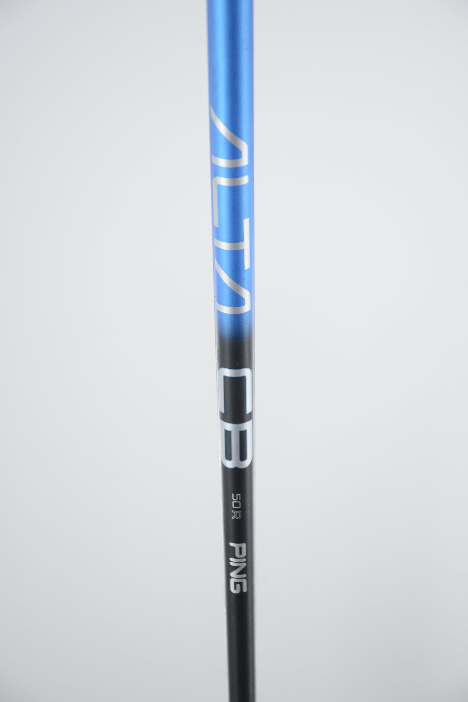 Ping G440 MAX 10.5 Degree Driver R Flex 45.5" Golf Clubs GolfRoots 