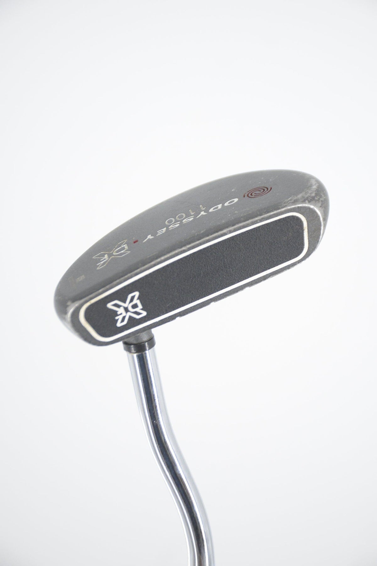 Odyssey DFX 1100 Putter 35.25" Golf Clubs GolfRoots 