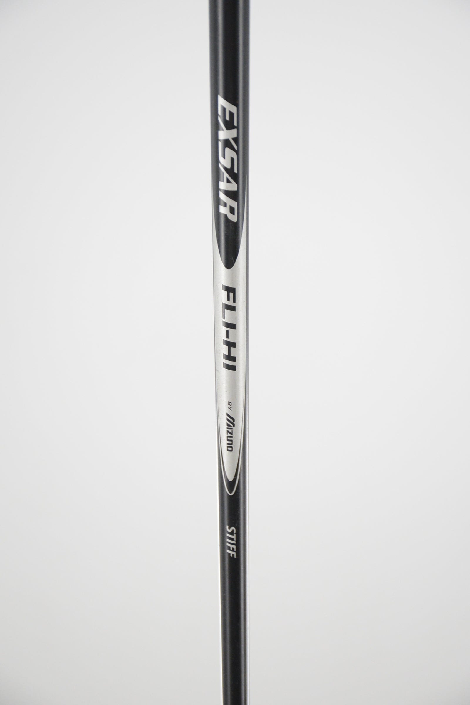 Mizuno CLK Fli-Hi 17 Degree Hybrid S Flex 40.25" Golf Clubs GolfRoots 