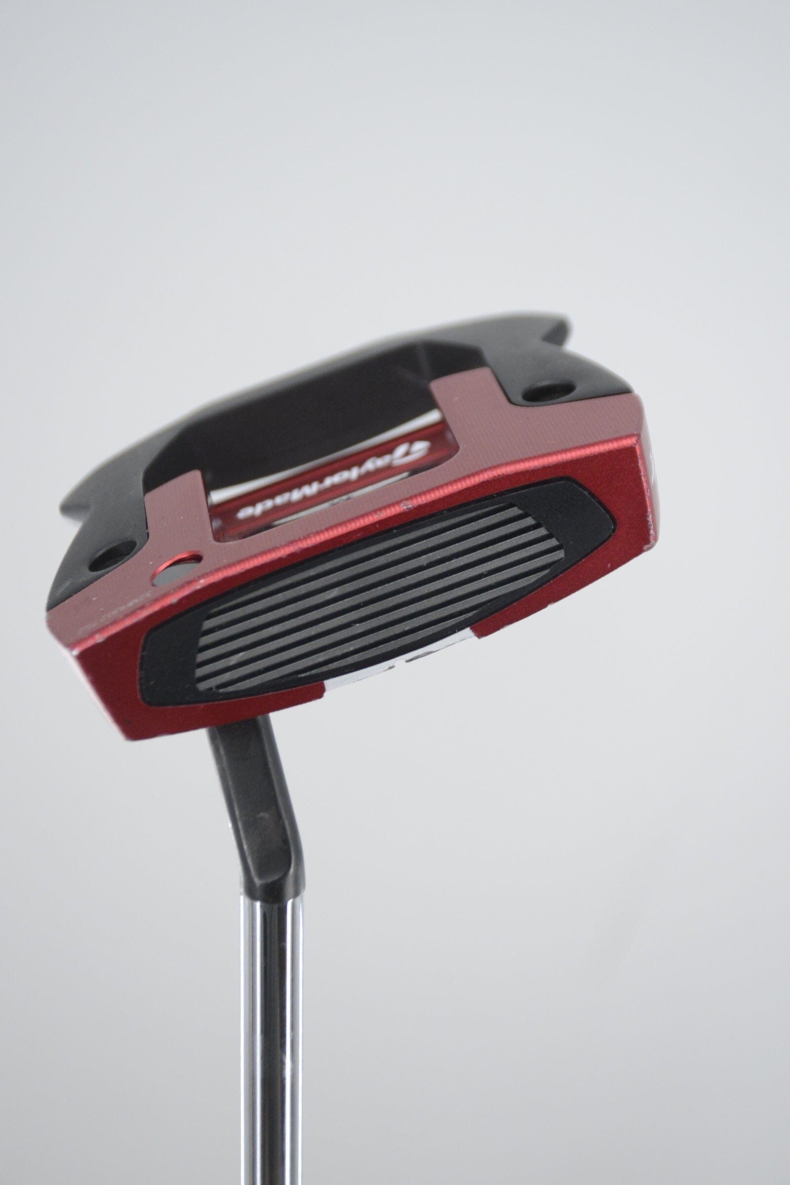 TaylorMade Spider GTx Putter 34.5" Golf Clubs GolfRoots 