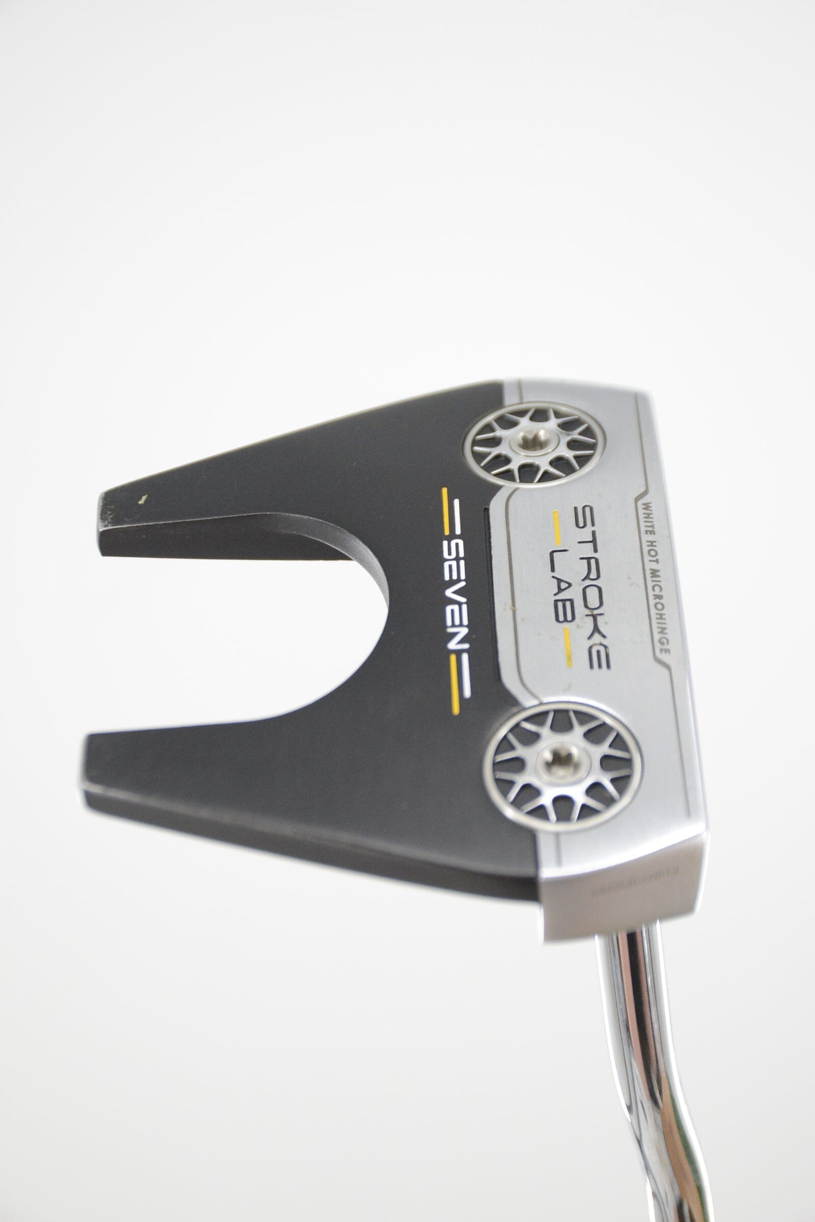 Odyssey Stroke Lab 7 Putter 34"