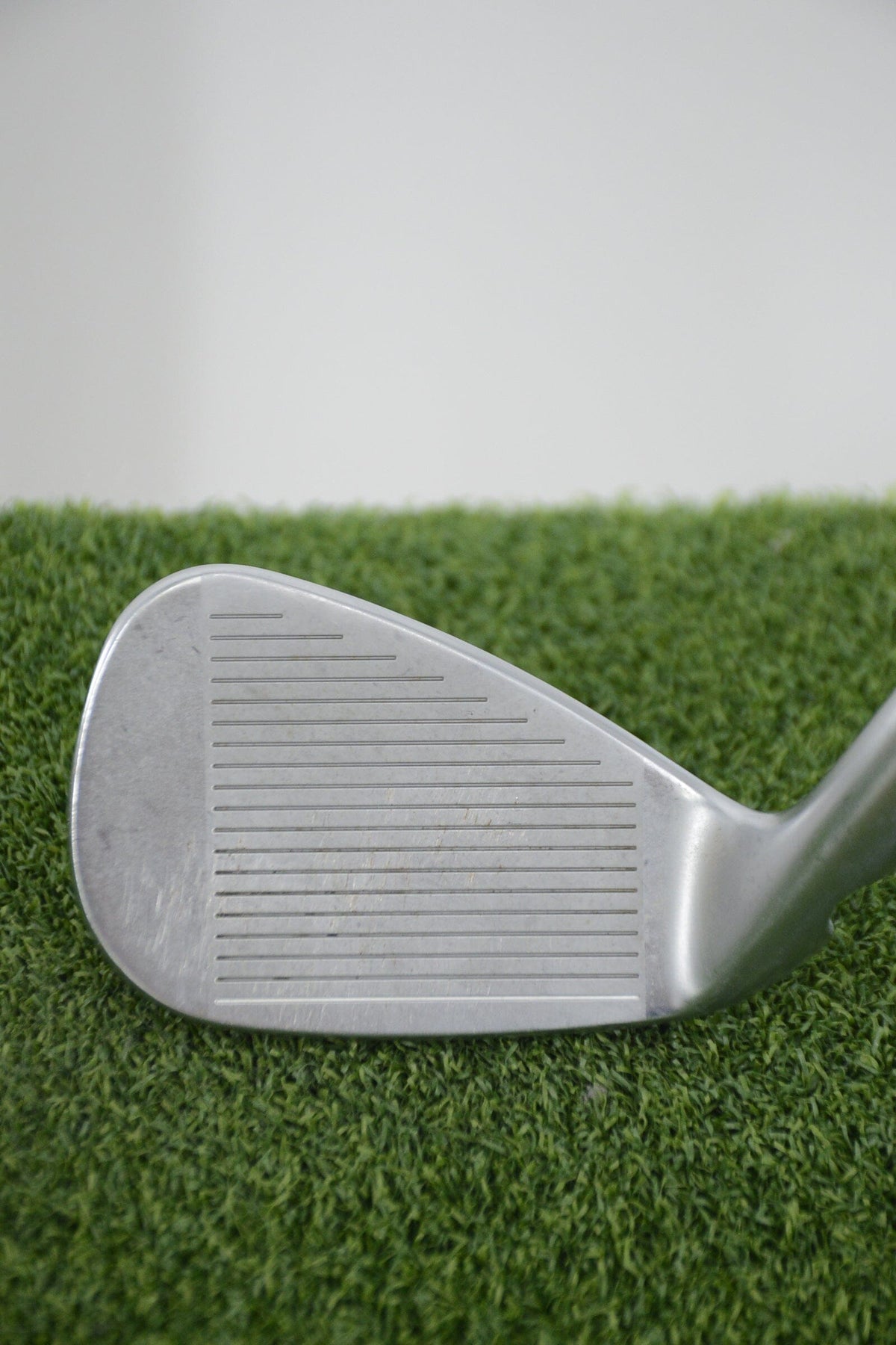 Ping I530 PW S Flex 35" Golf Irons Ping 