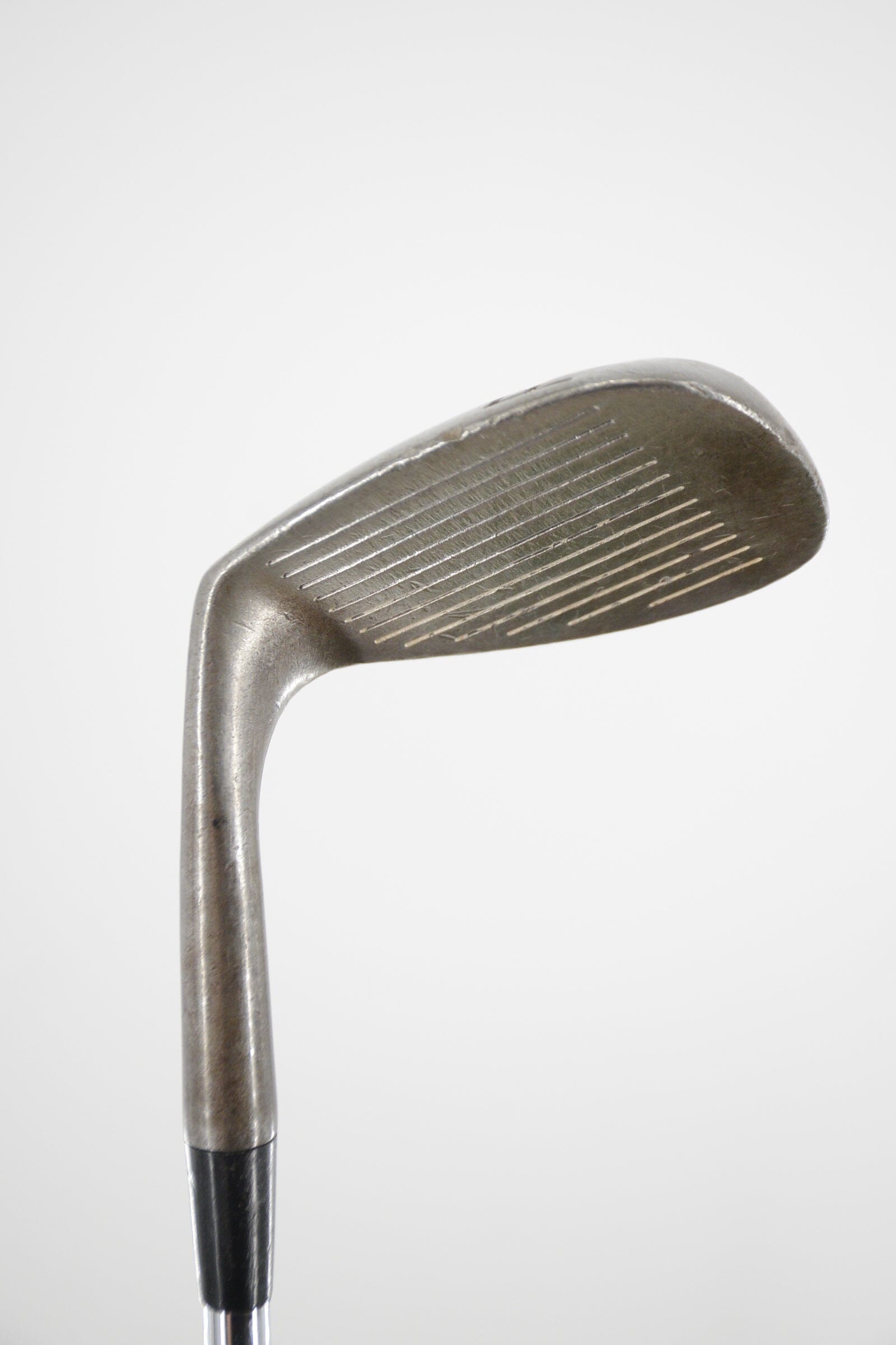 Cobra Trusty Rusty 52 Degree Wedge S Flex 35.5" Golf Clubs GolfRoots 
