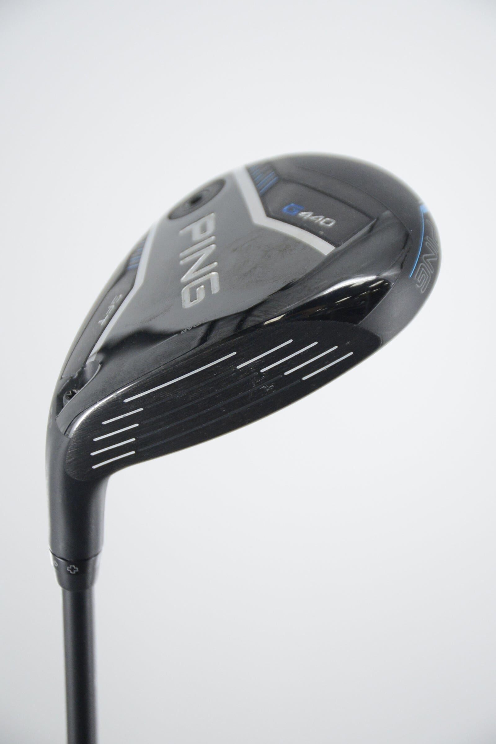 Ping G440 SFT 5 Wood SR Flex 42"