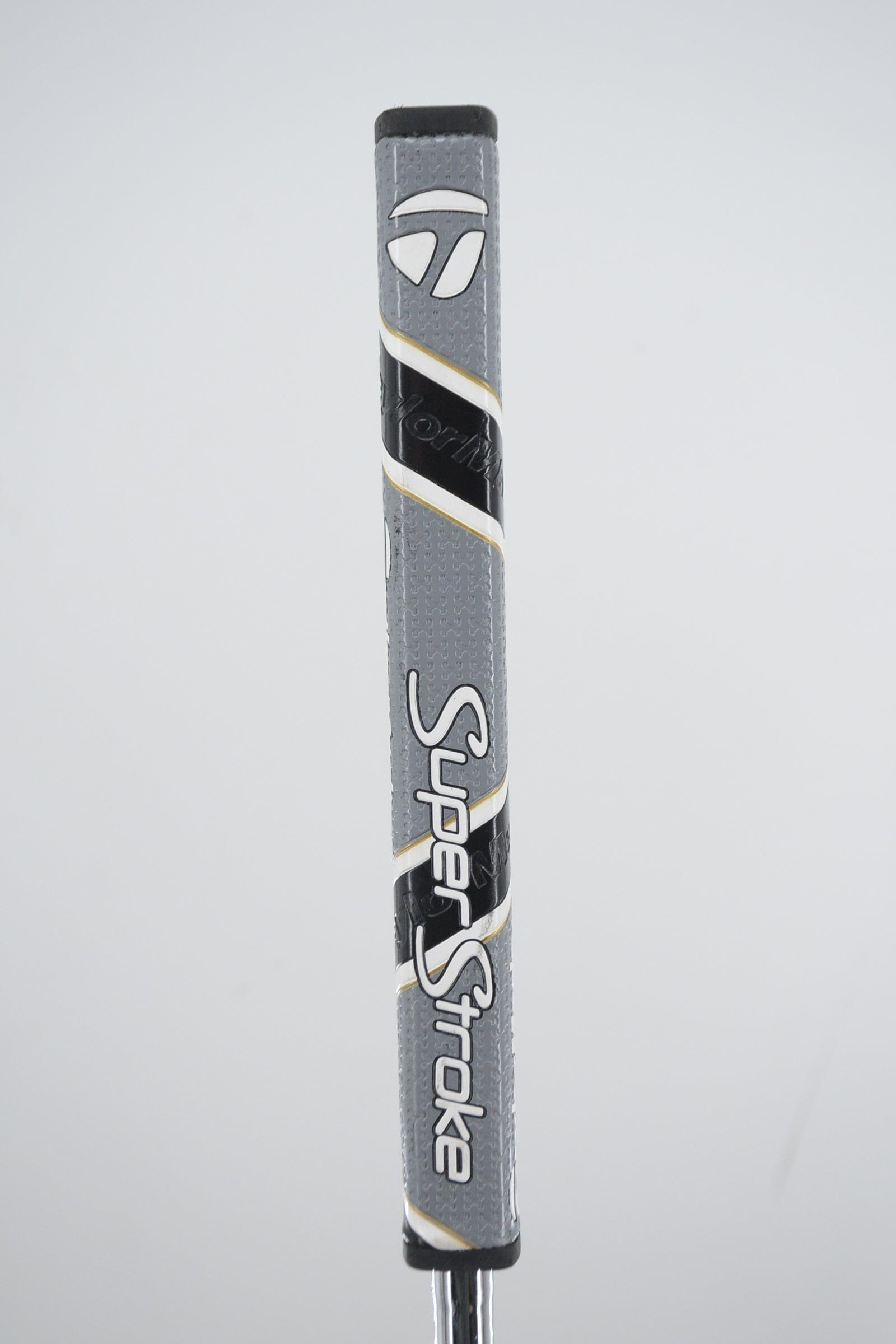 TaylorMade Spider GTx Putter 34.5" Golf Clubs GolfRoots 
