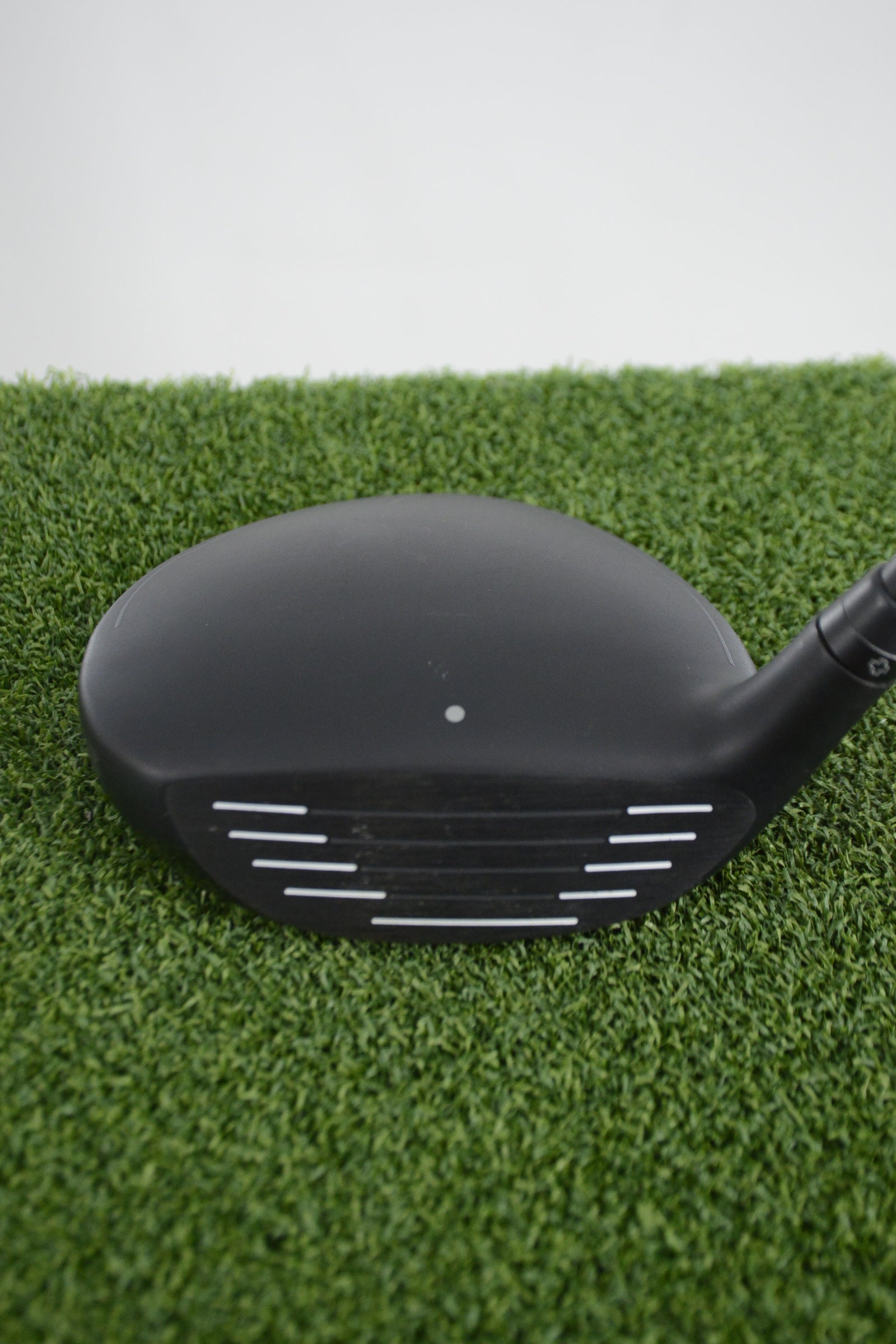 Ping G440 SFT 5 Wood SR Flex 42"