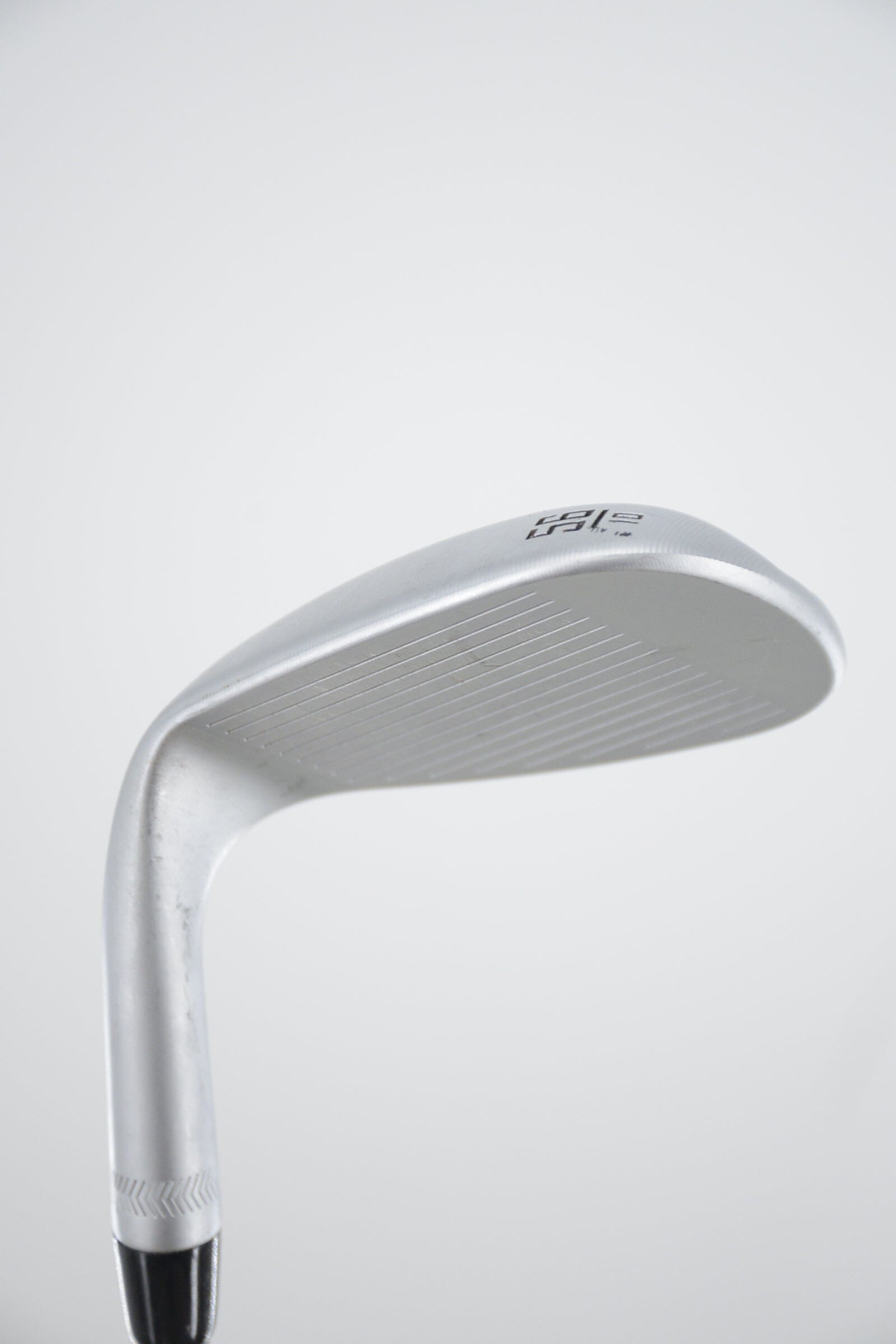 PXG Sugar Daddy III 56 Degree Wedge R Flex 36.5" Golf Clubs GolfRoots 
