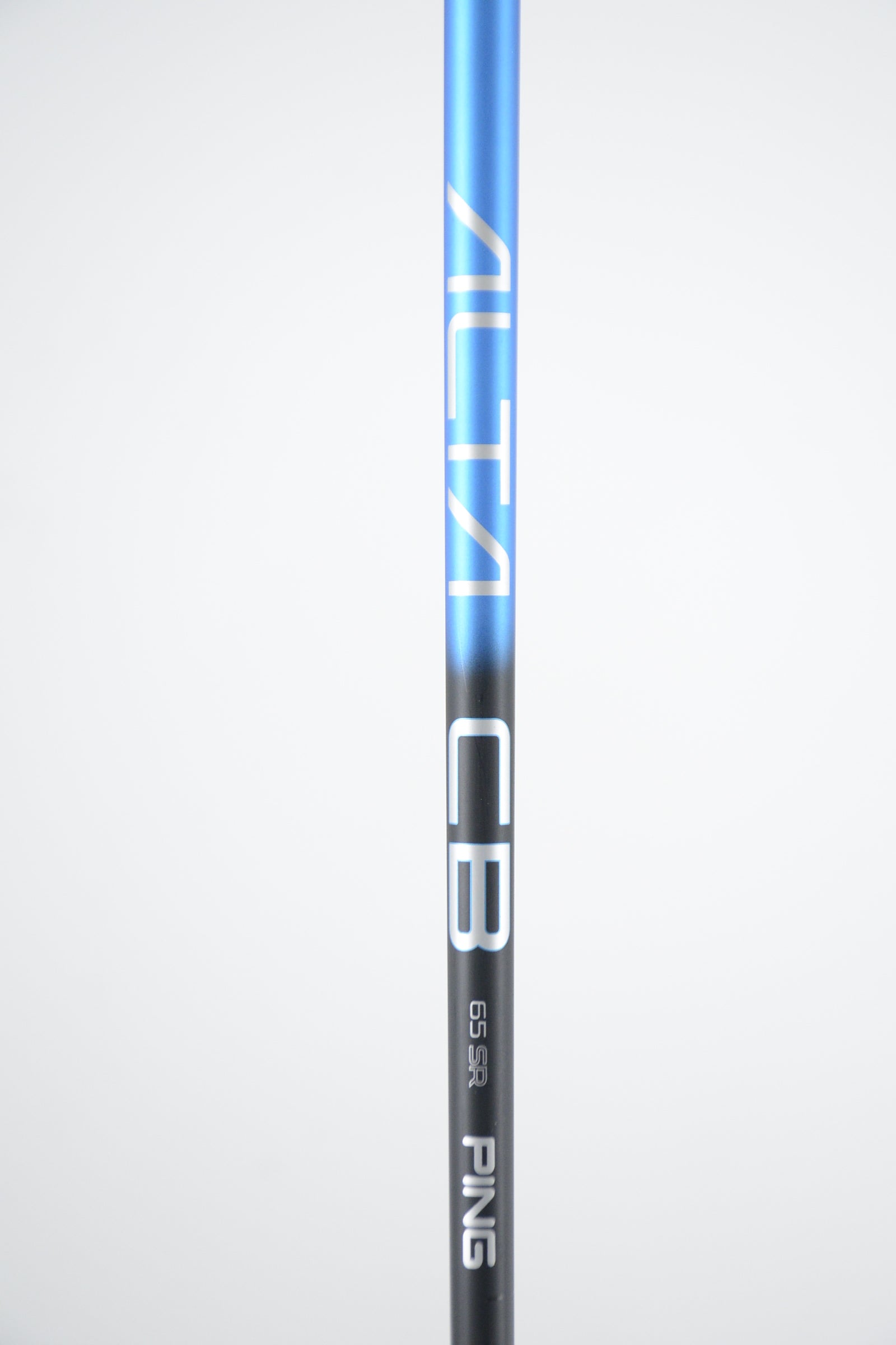 Ping G440 SFT 5 Wood SR Flex 42"