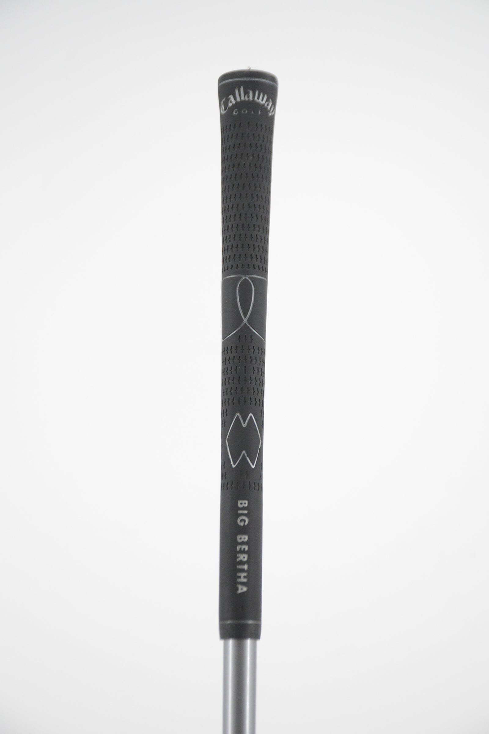 Callaway Steelhead X-14 2 Iron S Flex 39.25" Golf Clubs GolfRoots 