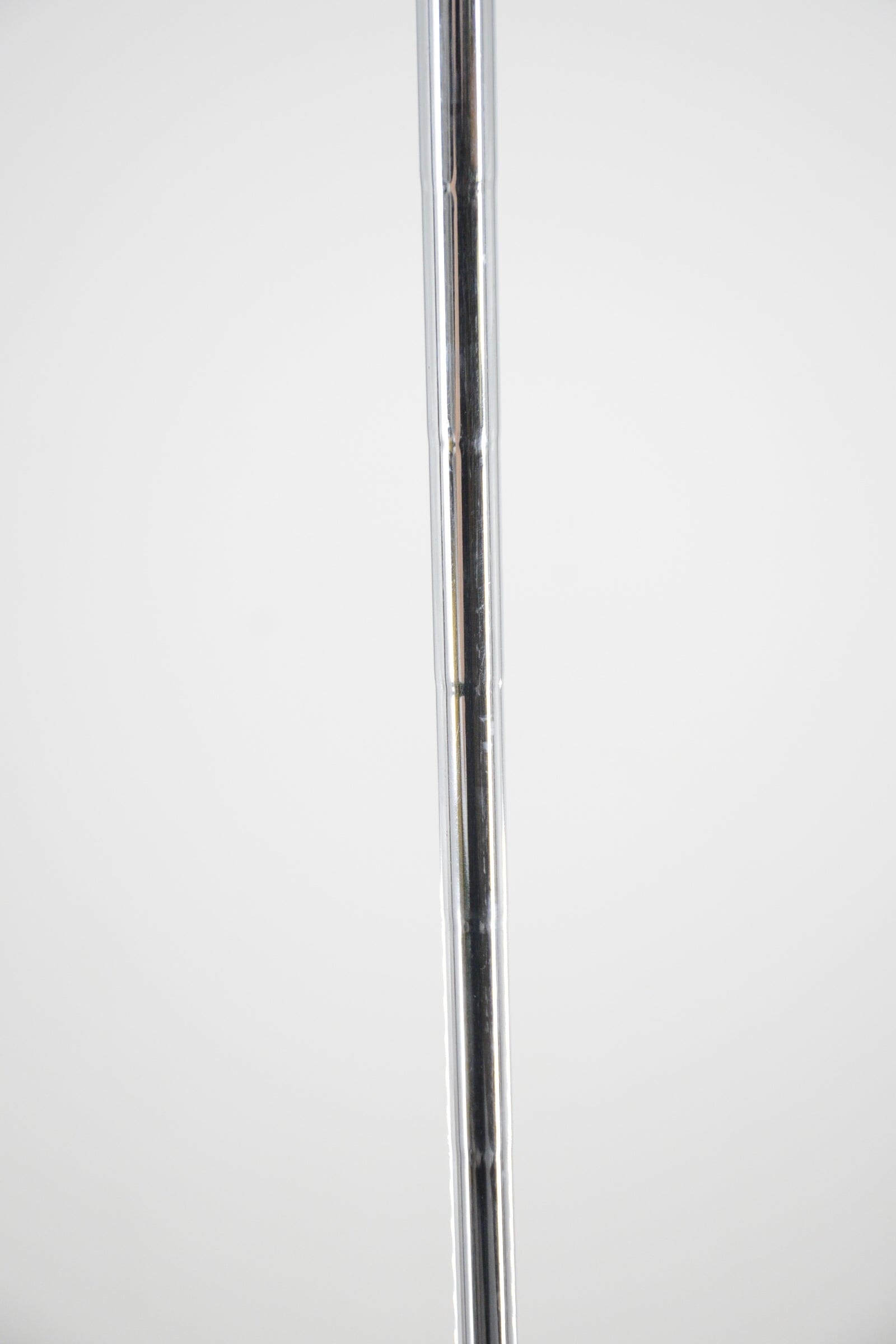 Cobra Trusty Rusty 52 Degree Wedge S Flex 35.5" Golf Clubs GolfRoots 