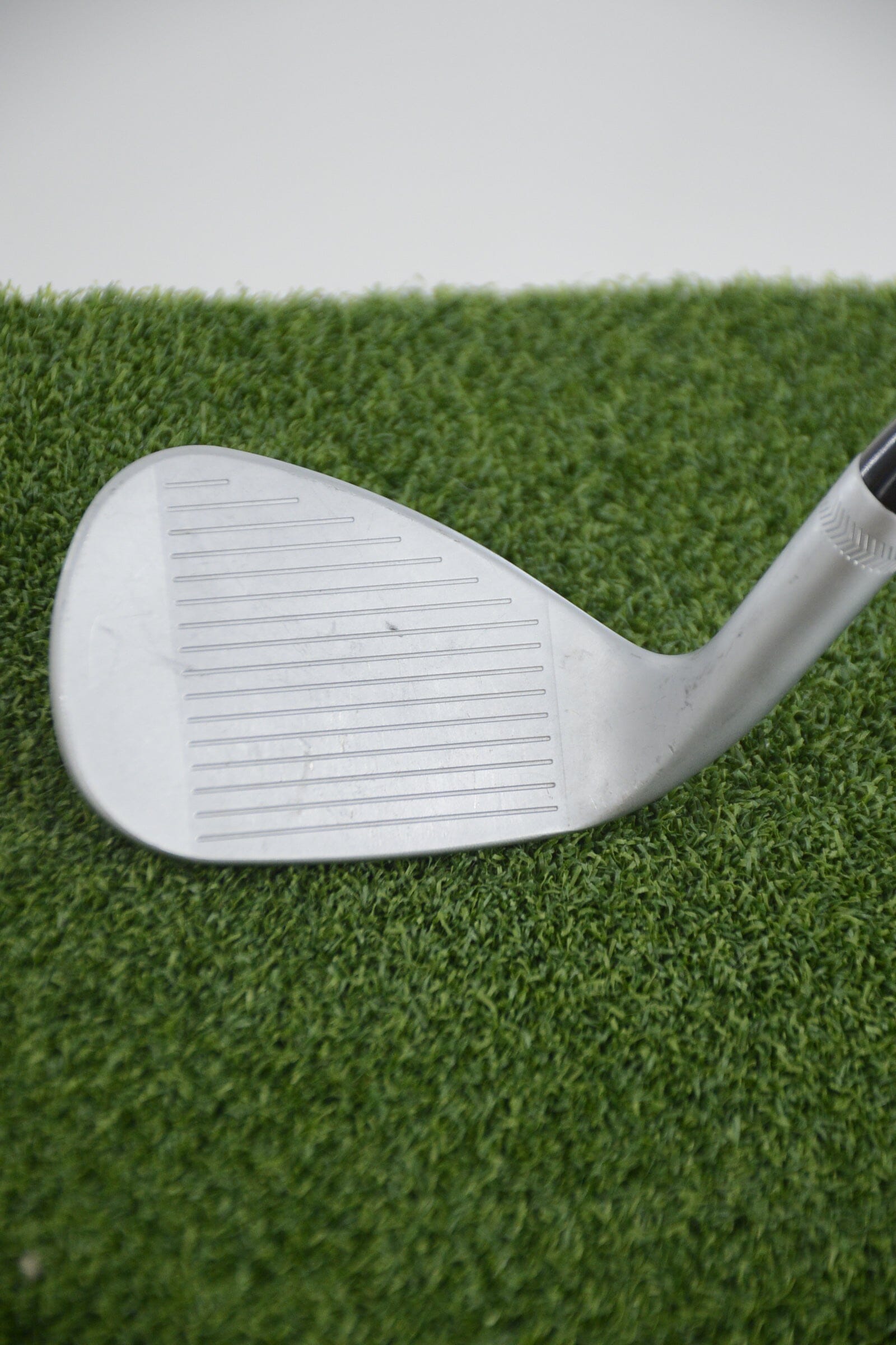 PXG Sugar Daddy III 56 Degree Wedge R Flex 36.5" Golf Clubs GolfRoots 