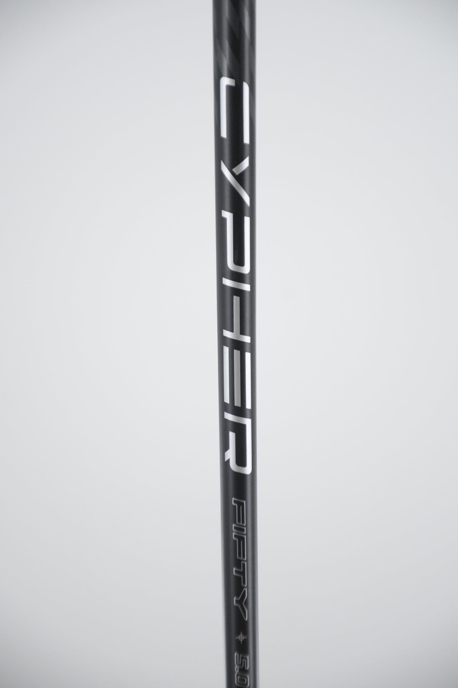 PXG Sugar Daddy III 56 Degree Wedge R Flex 36.5" Golf Clubs GolfRoots 