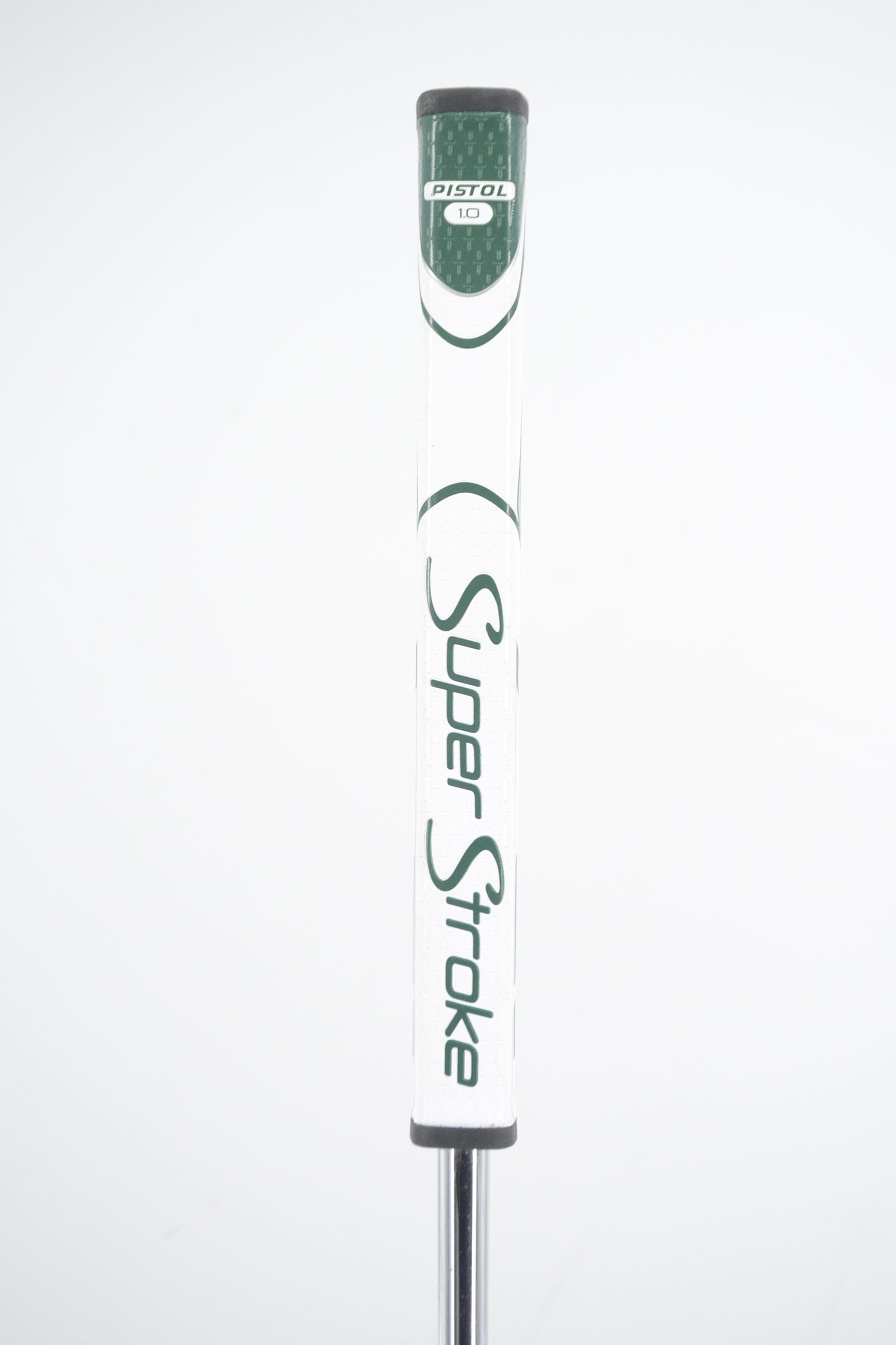 Odyssey DFX 1100 Putter 35.25" Golf Clubs GolfRoots 
