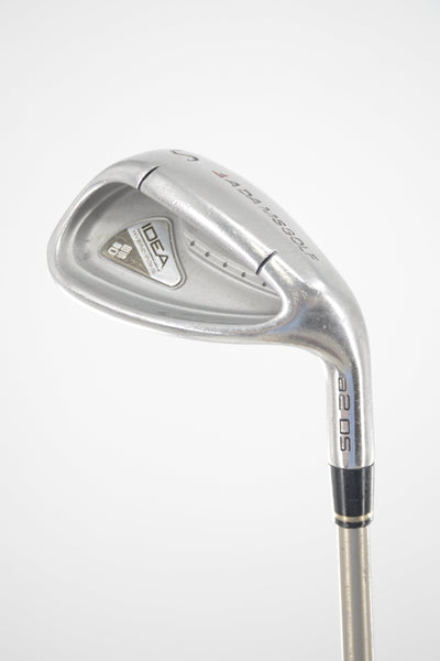 【美品】ADAMS GOLF IDEA a2 OS レディースゴルフ フルセット Adams Golf Idea A2 OS Iron Set Golf Club for sale online | eBay