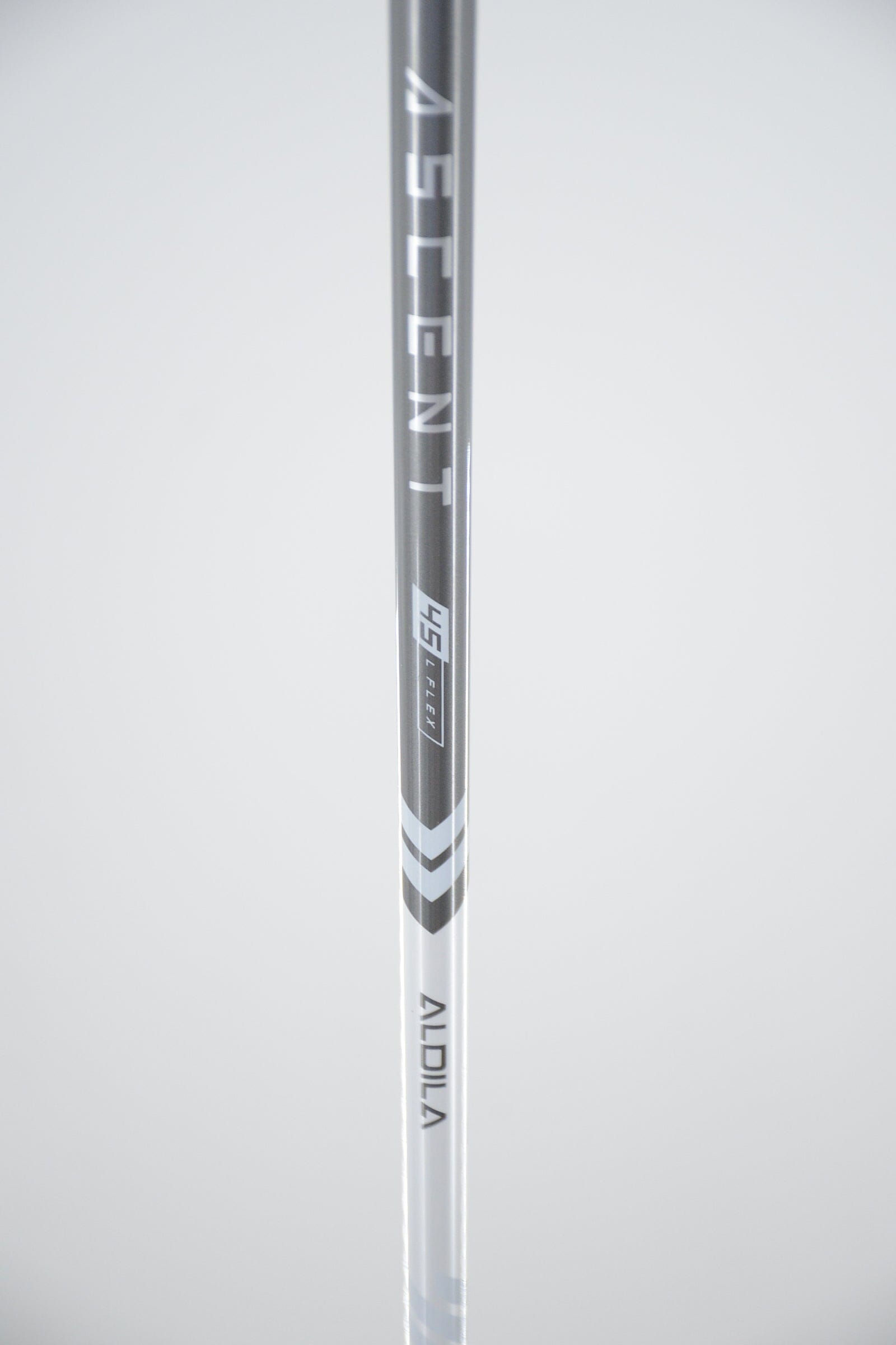 Women's TaylorMade Stealth 2 HD 5 Wood W Flex 40.5" Golf Clubs GolfRoots 