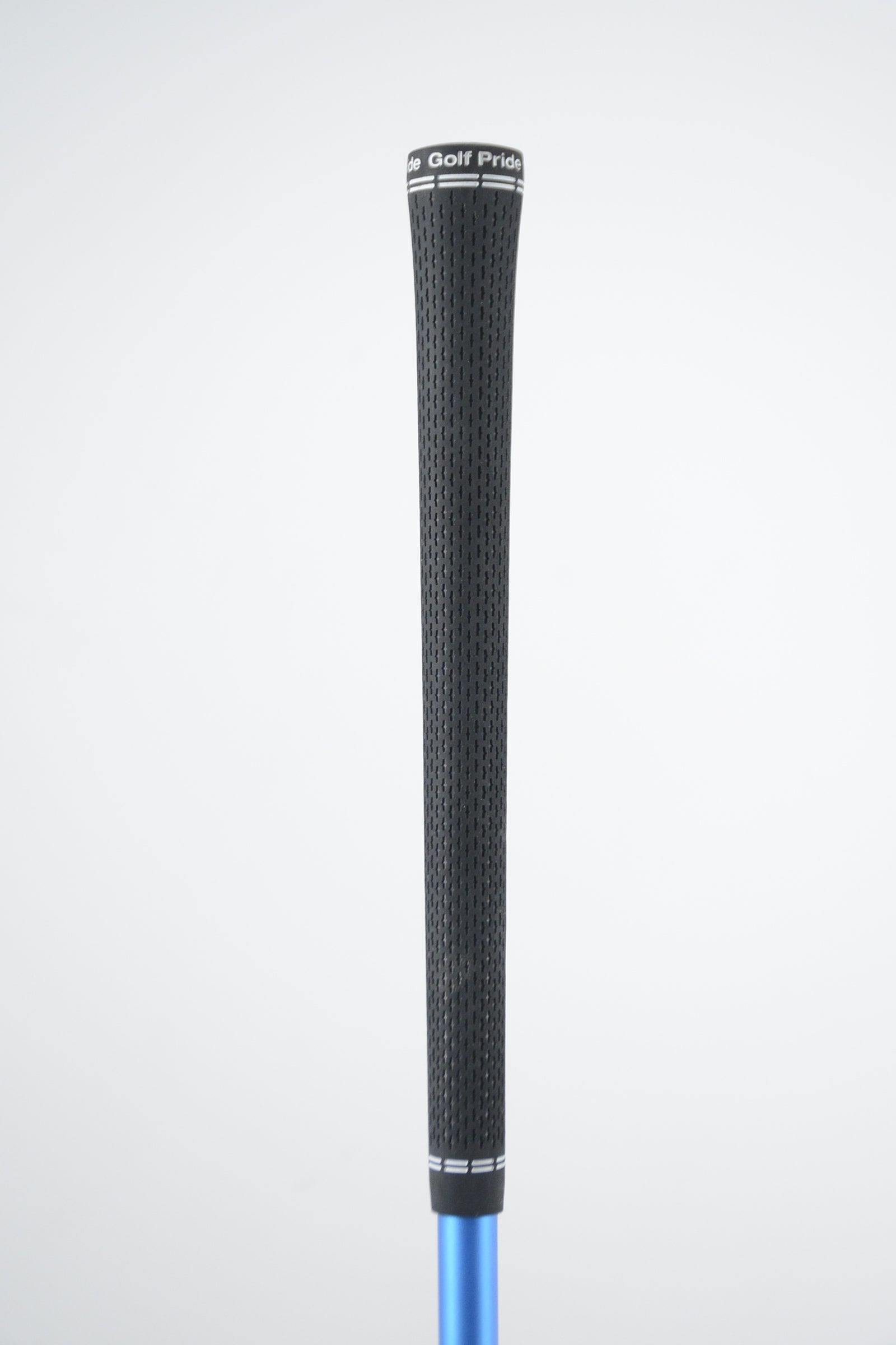 Ping G440 SFT 5 Wood SR Flex 42"