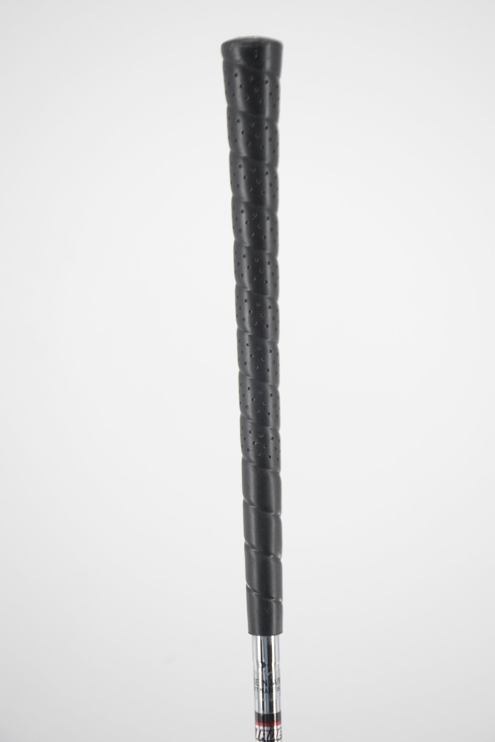 Bantam E Club Chipper S Flex 35"