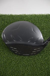 Ping G430 Max 10.5 Degree Driver S Flex 45.25"