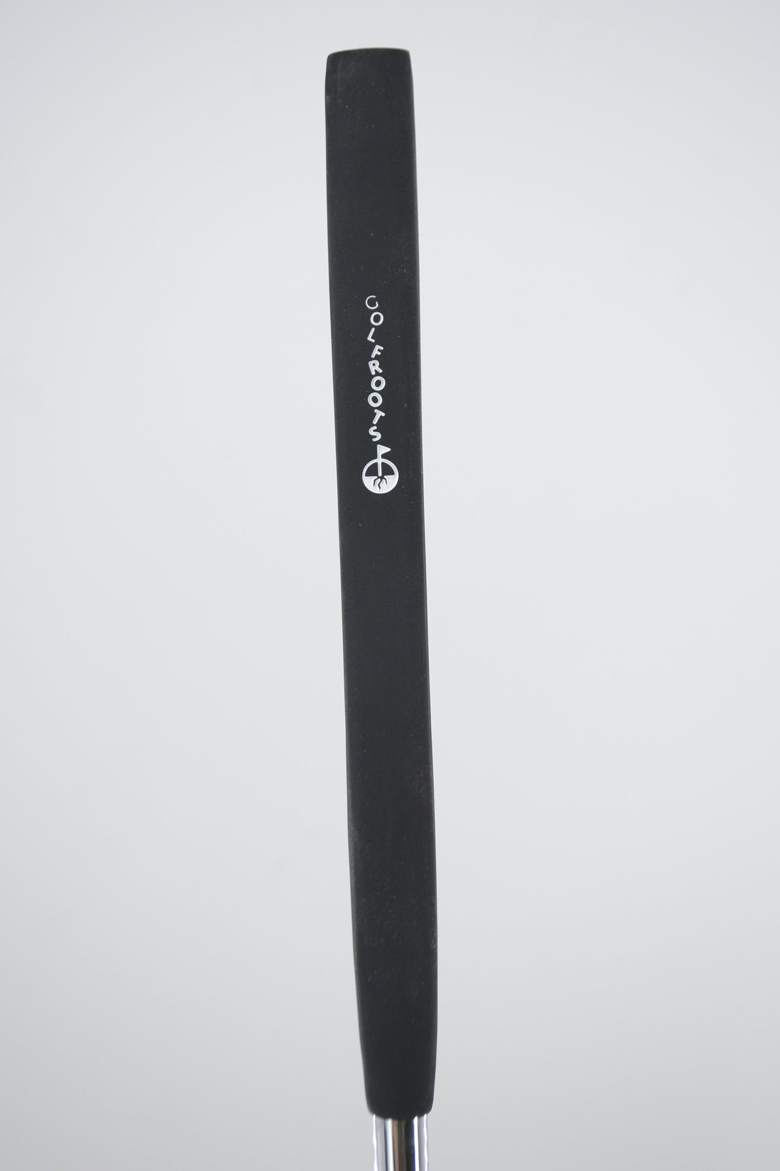 Rife Barbados Island Series Putter 33"