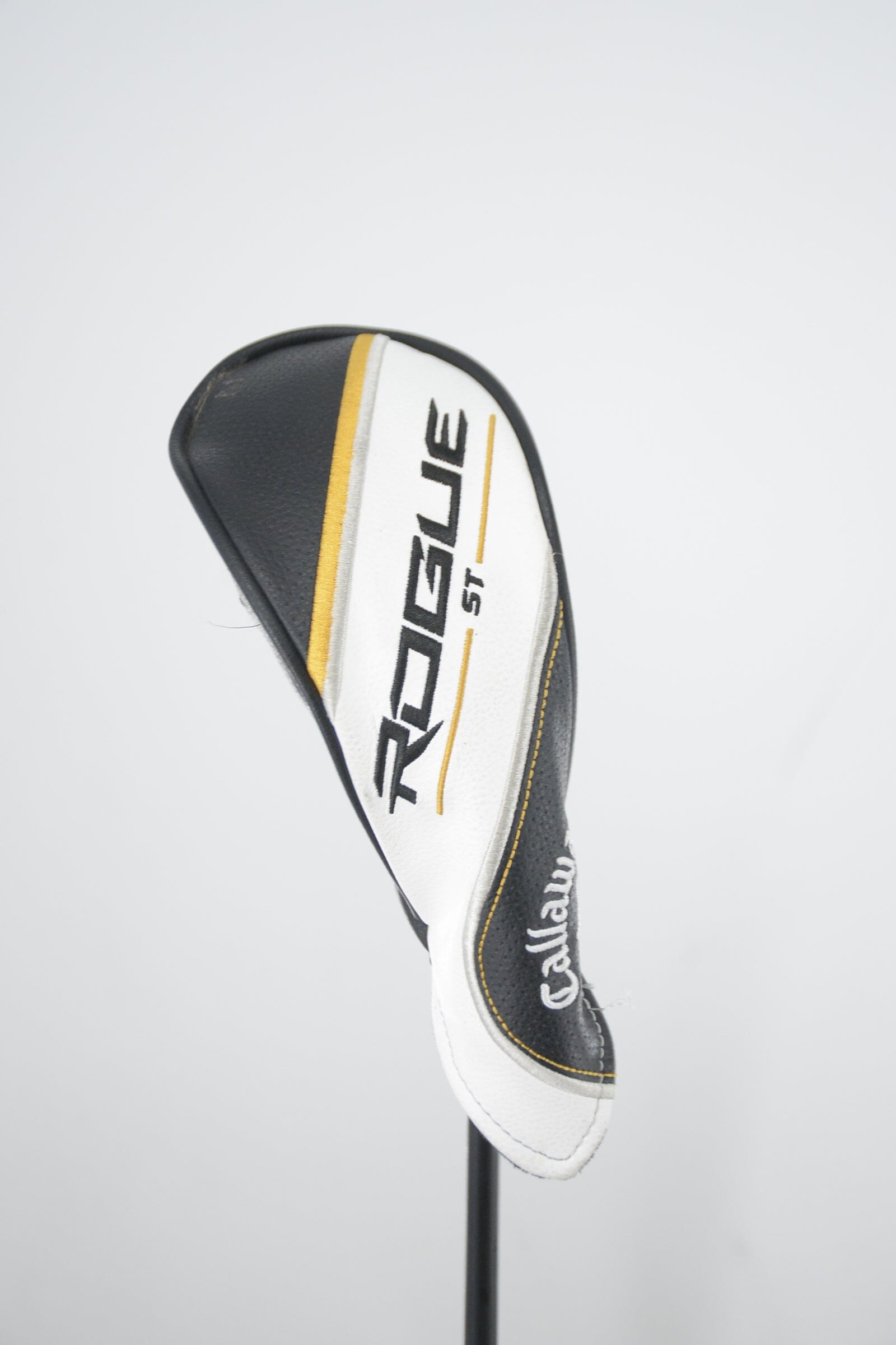 Callaway Rogue ST Max 5 Hybrid R Flex 39"