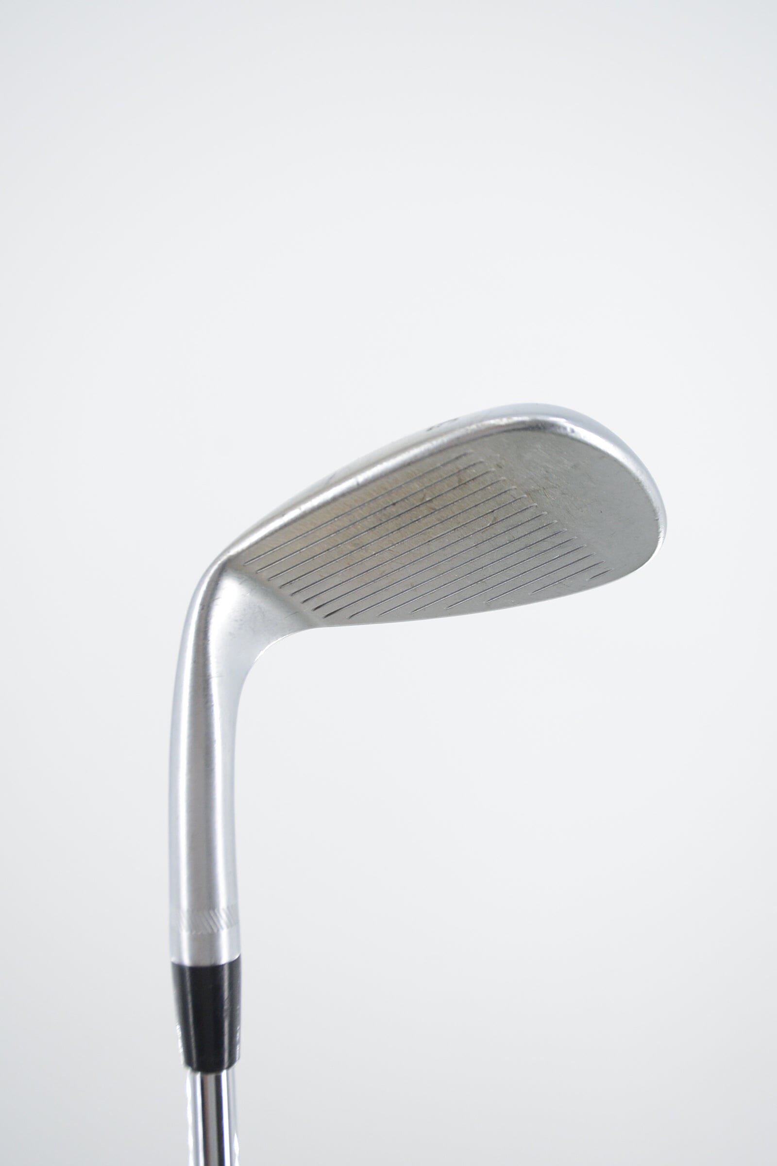 Titleist Vokey Spin Milled 56 Degree Wedge S Flex 35" Golf Clubs GolfRoots 