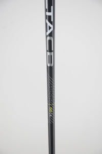 Ping G430 Max 10.5 Degree Driver S Flex 45.25"