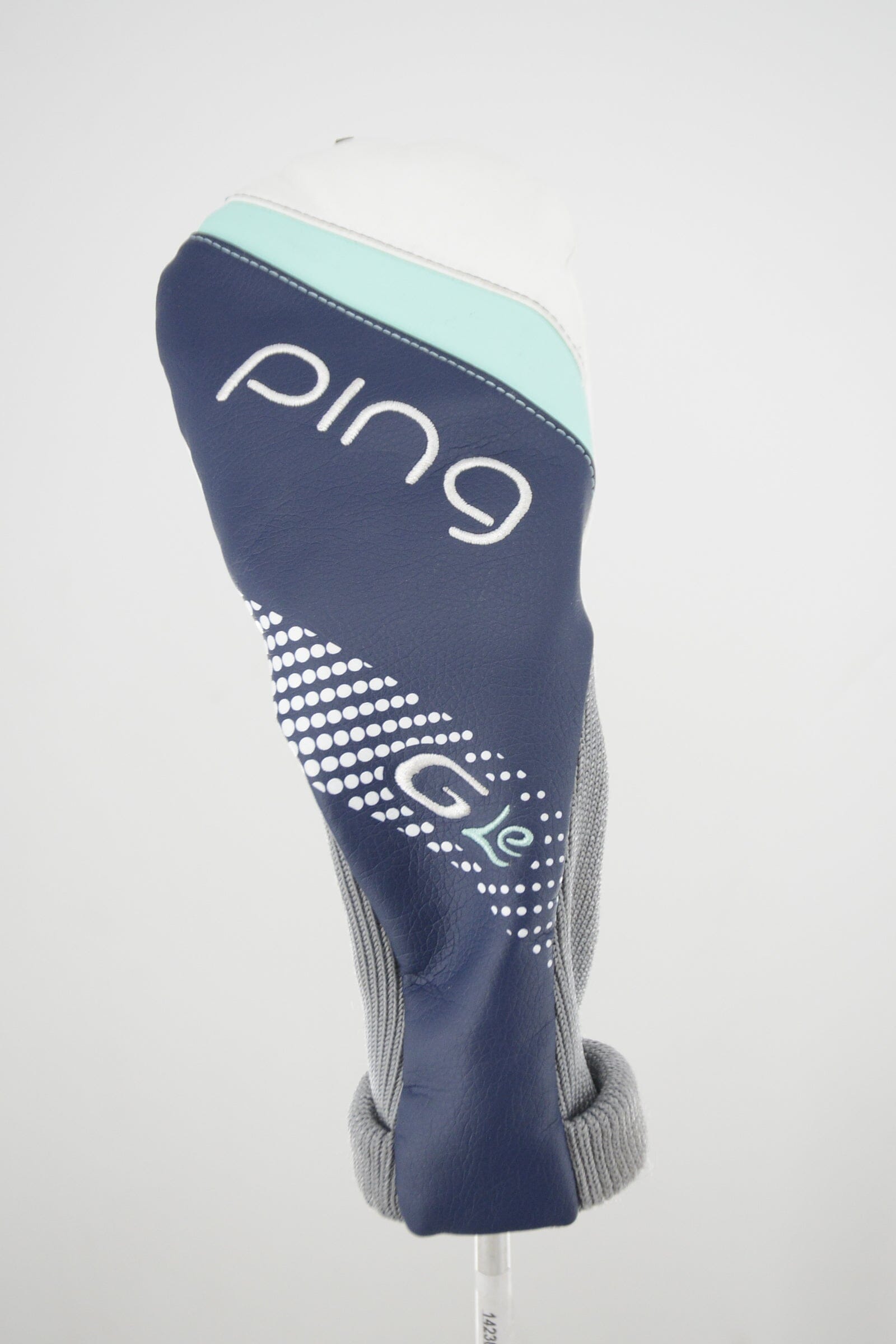 Women's Ping G Le 7 Wood W Flex 41" Golf Clubs GolfRoots 