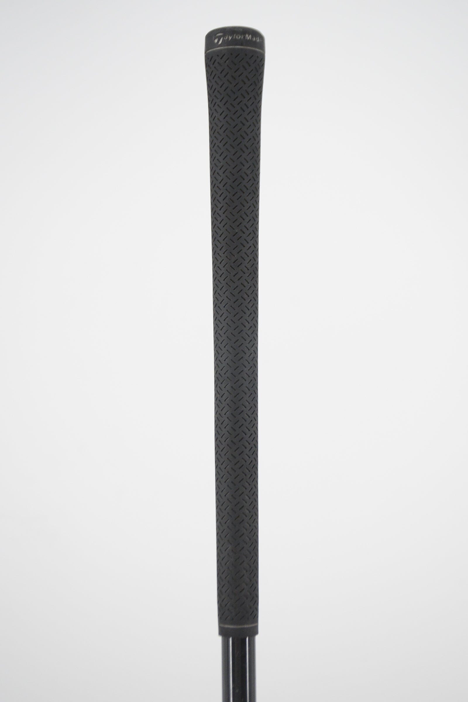 TaylorMade R7 CGB Max 6 Iron R Flex 37.5" Golf Clubs GolfRoots 