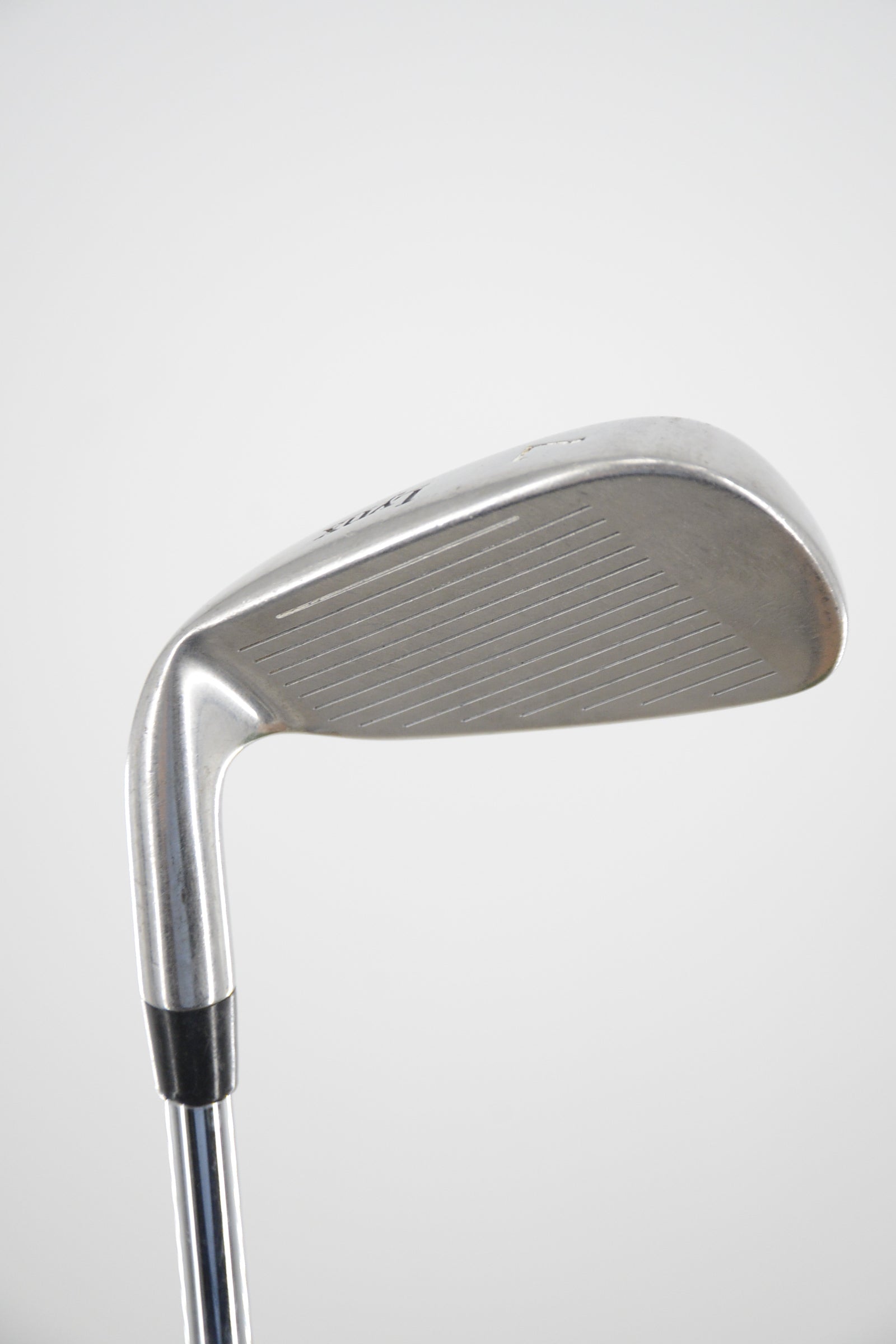 Lynx Predator II 7 Iron S Flex 37"