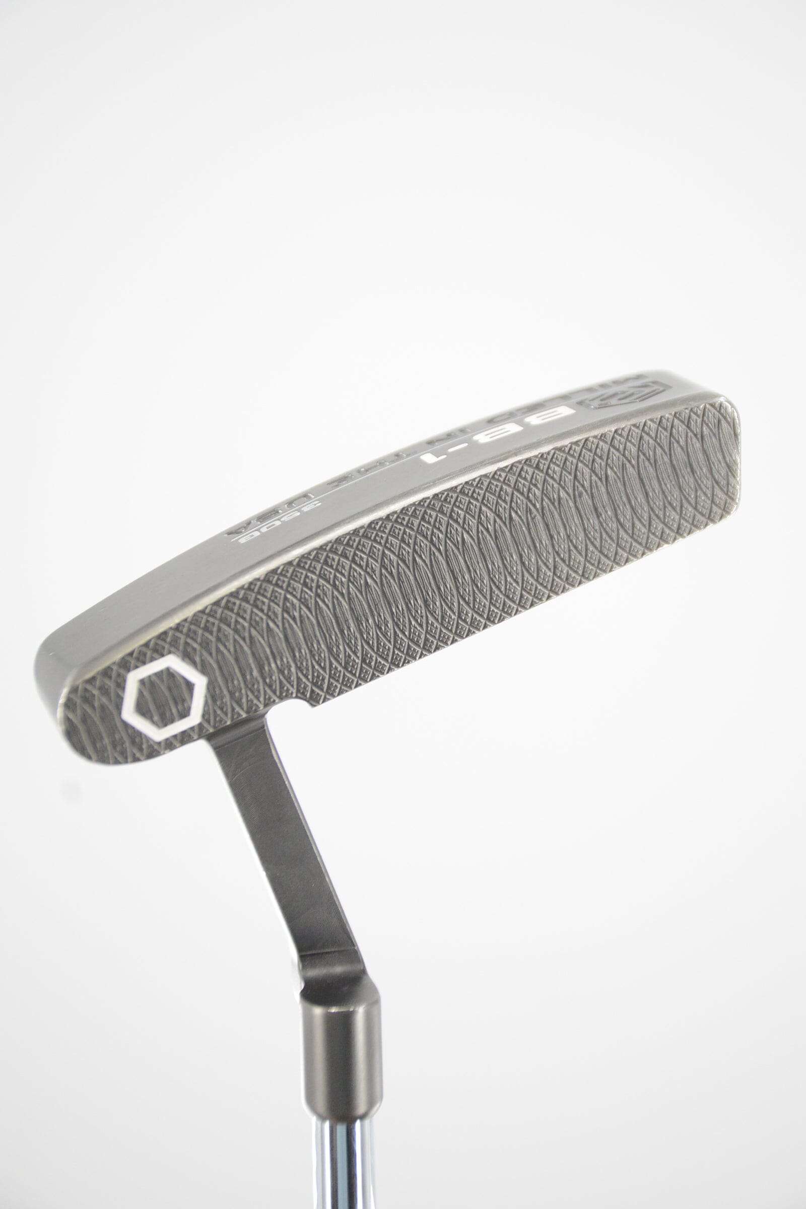 Bettinardi 2022 BB1 Putter 35.25" Golf Clubs GolfRoots 