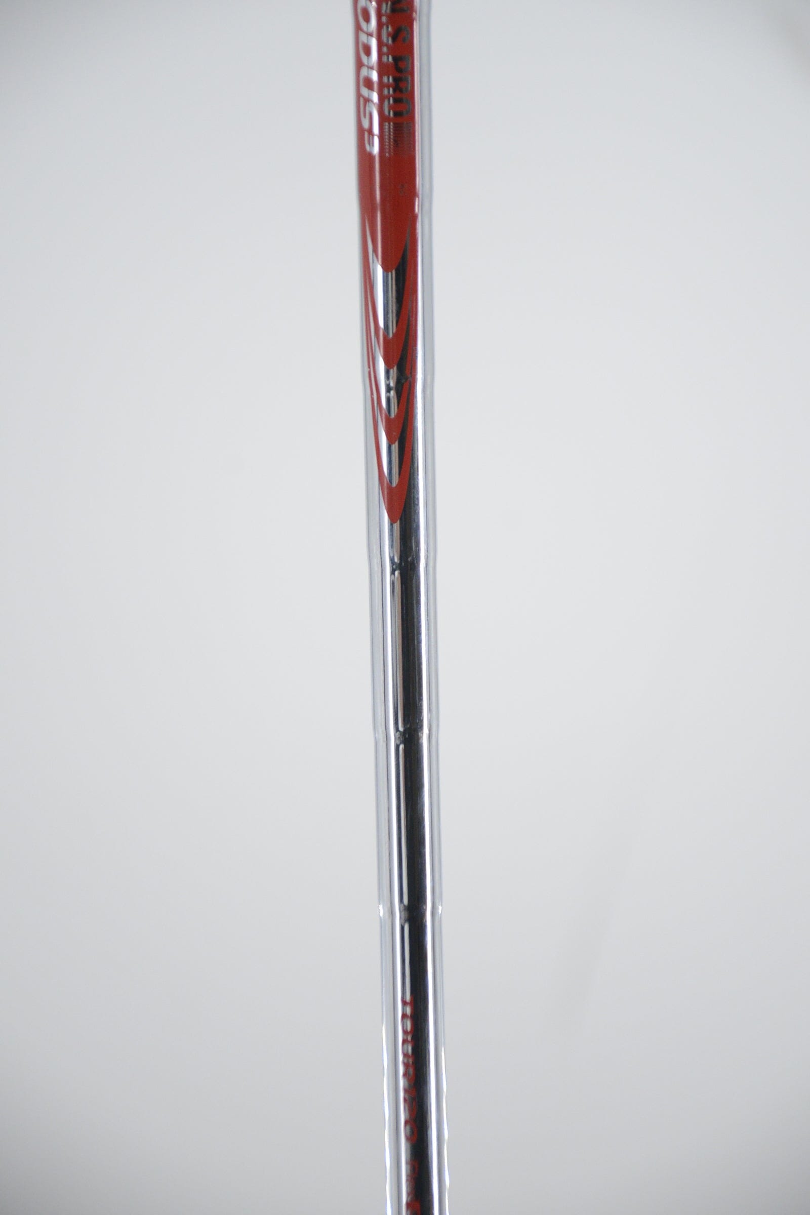 TaylorMade Milled Grind 4 Satin Chrome 58 Degree Wedge S Flex 35" Golf Clubs GolfRoots 