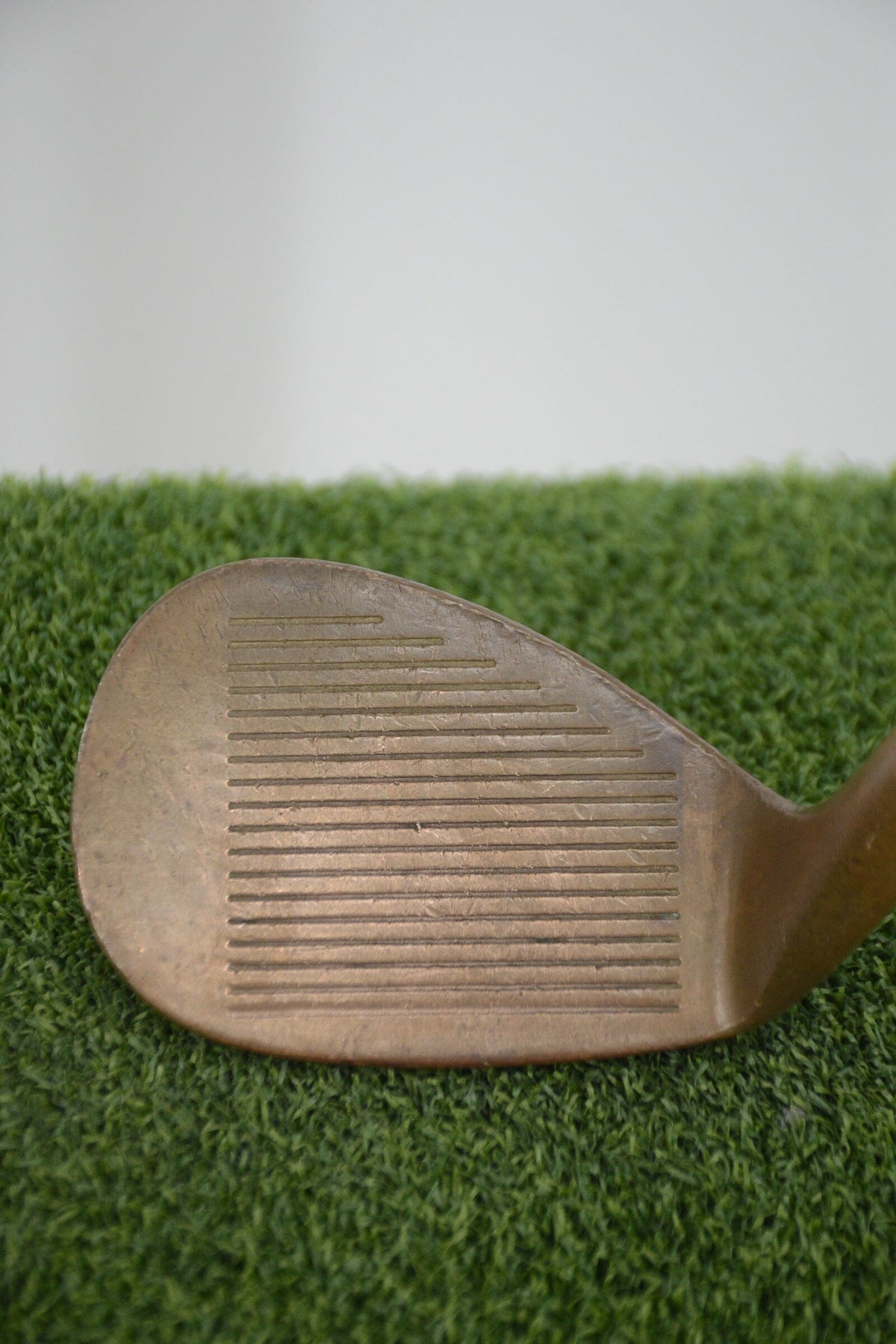 Cobra Spin Wedge SW S Flex 35.25" Golf Wedges Cobra 