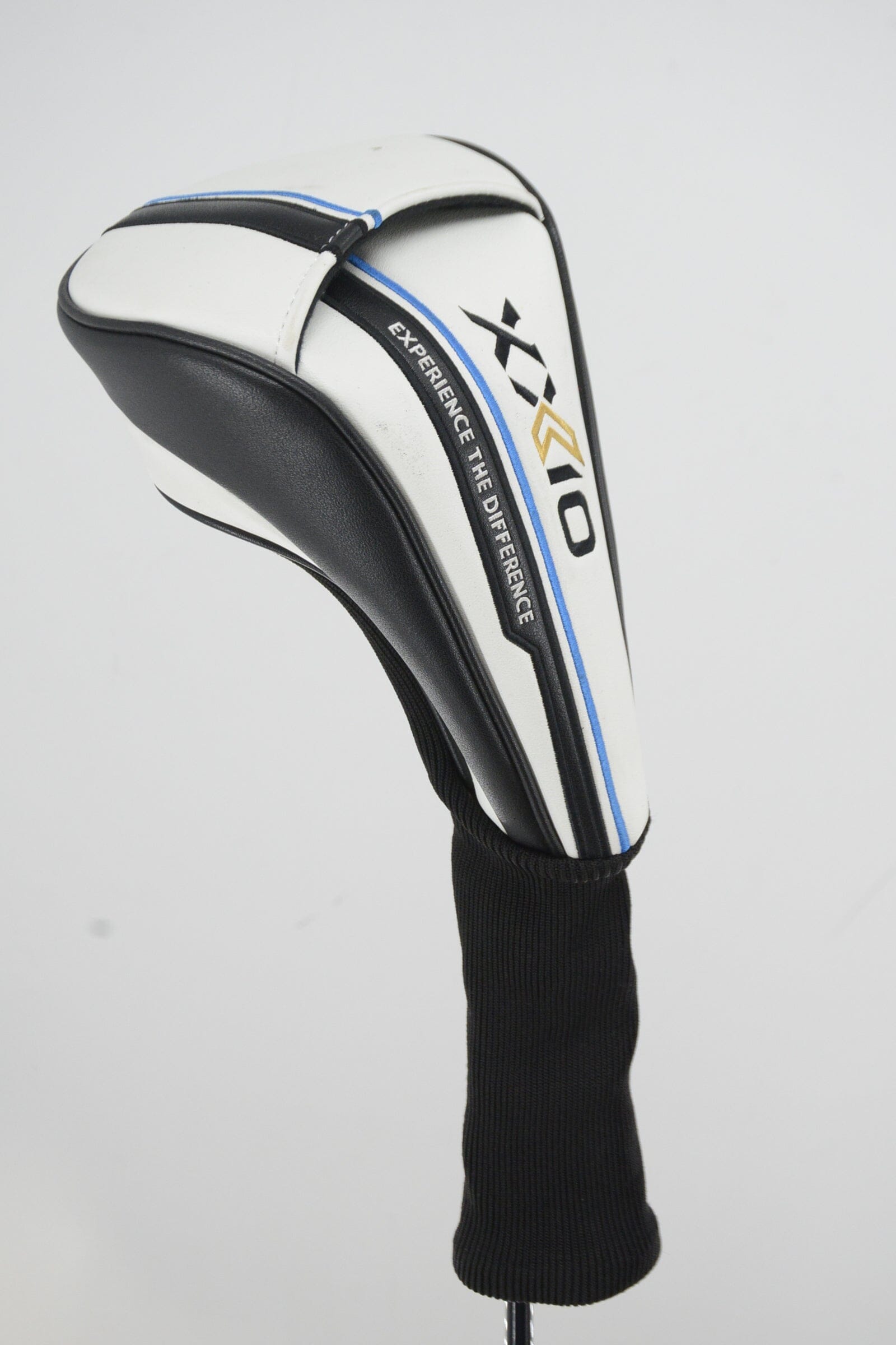 XXIO 12 9.5 Degree Driver R Flex 45.75" Golf Clubs GolfRoots 