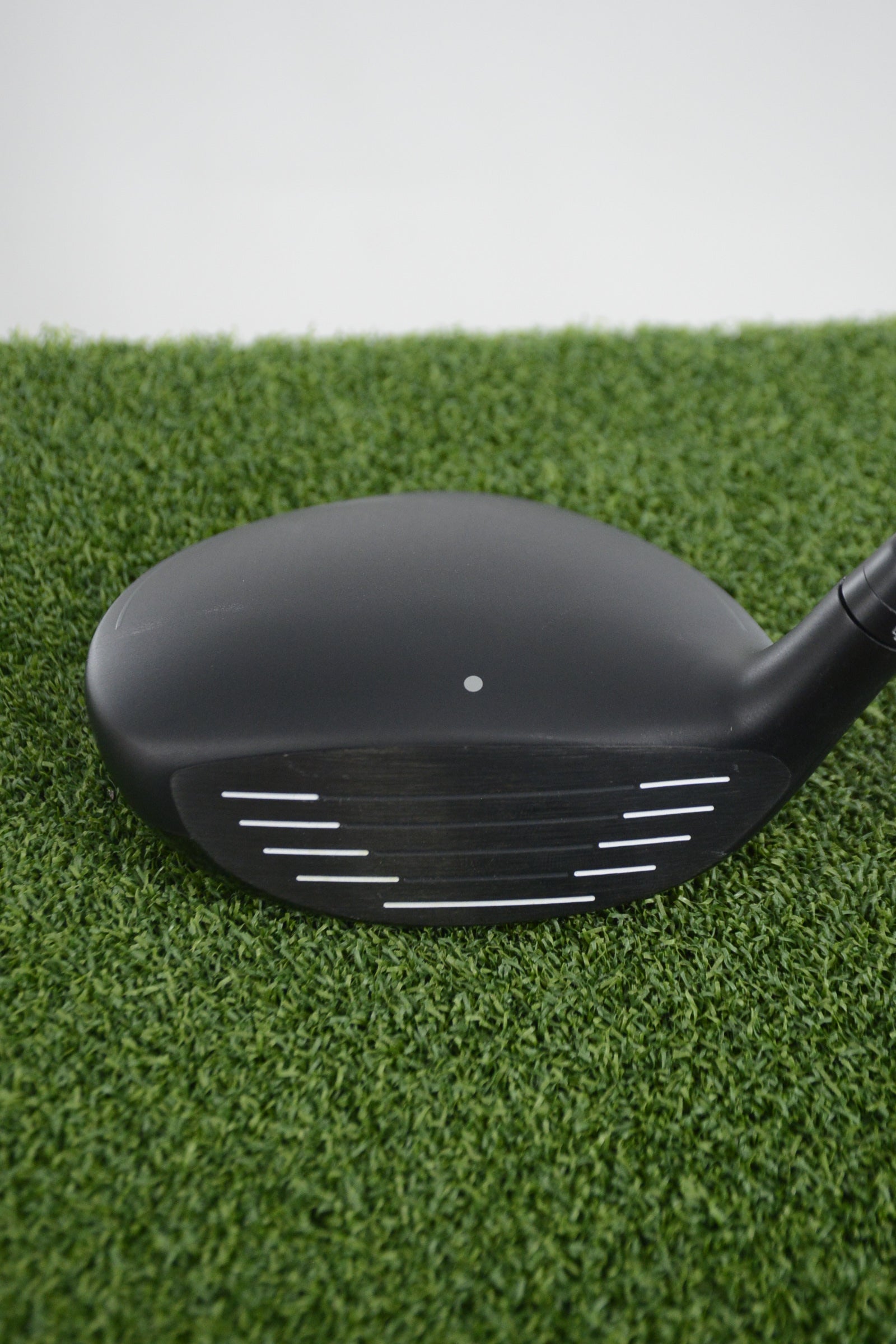 Ping G440 MAX 4 Wood S Flex 42.75"